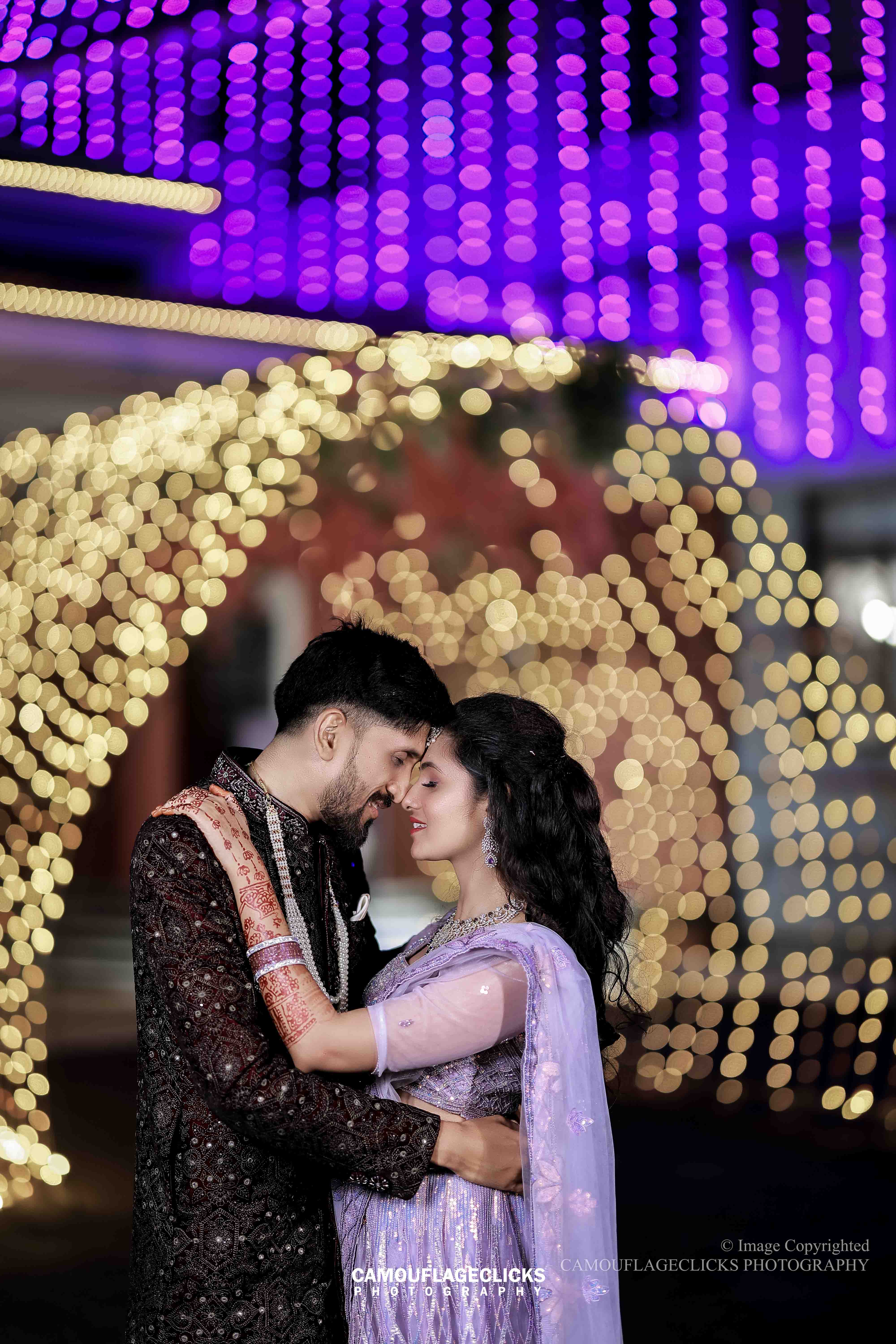 Rajkumar Krittika wedding, Rajkumar and Krittika marriage, Looking for expert wedding photographers in Coimbatore? Camouflageclicks captures your big day with candid moments, cinematic videos, and beautiful storytelling. Book creative wedding photography 