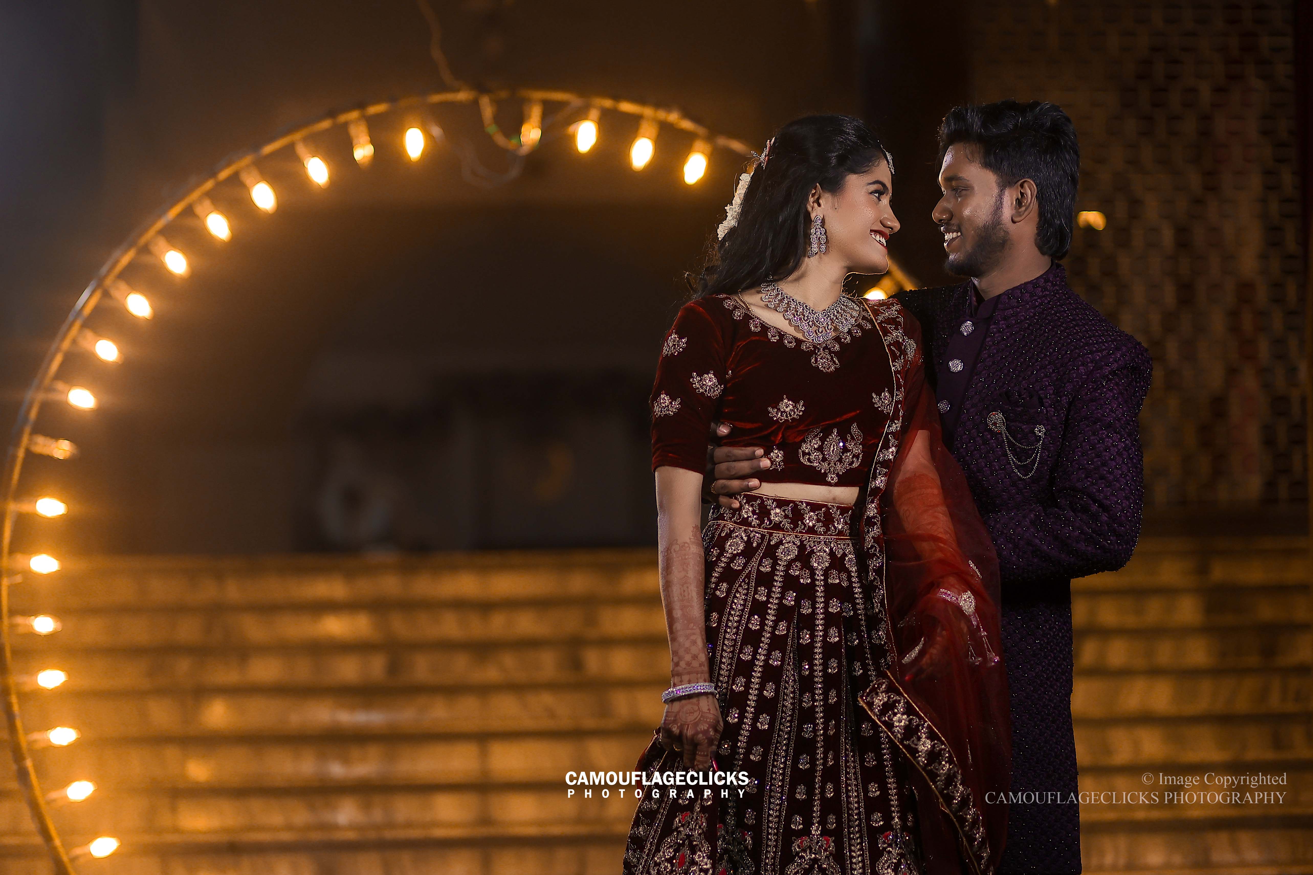 Naveen & Paramu Reception, Wedding Reception Celebration, Reception Highlights, Bride & Groom Moments, Happily Ever After Naveen & Paramu Reception, Wedding Reception Celebration, Reception Highlights, Bride & Groom Moments, Happily Ever After