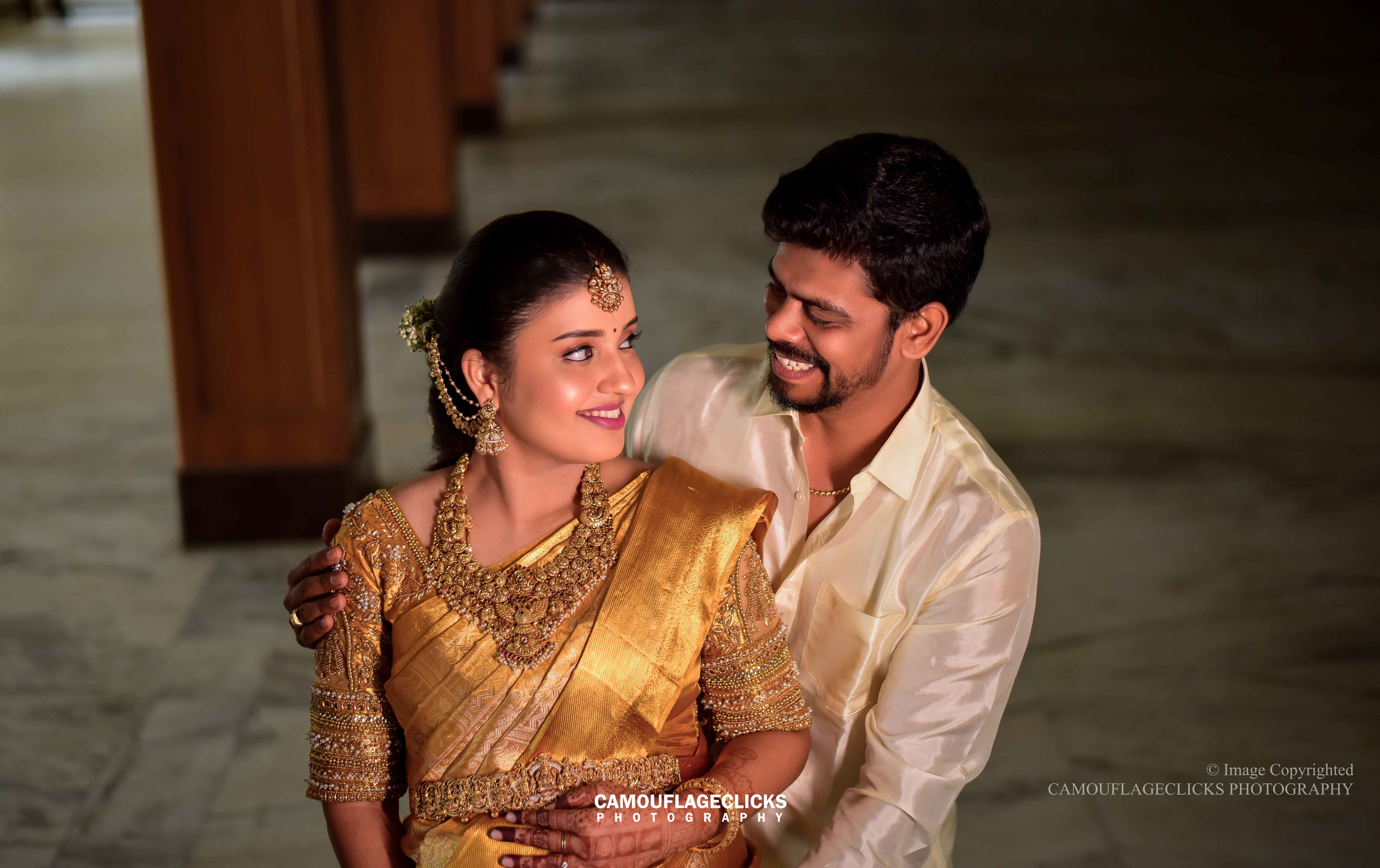 Kavya & Arun baby shower, Camouflageclicks offers the best maternity and baby photoshoots in Coimbatore. Capture your motherhood journey with creative, emotional, and timeless photography. Book your maternity shoot today! Kavya & Arun baby shower, Camouflageclicks offers the best maternity and baby photoshoots in Coimbatore. Capture your motherhood journey with creative, emotional, and timeless photography. Book your maternity shoot today!