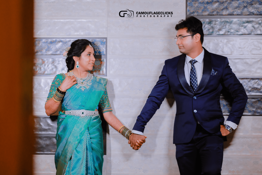 wedding candid photography in coimbatore
