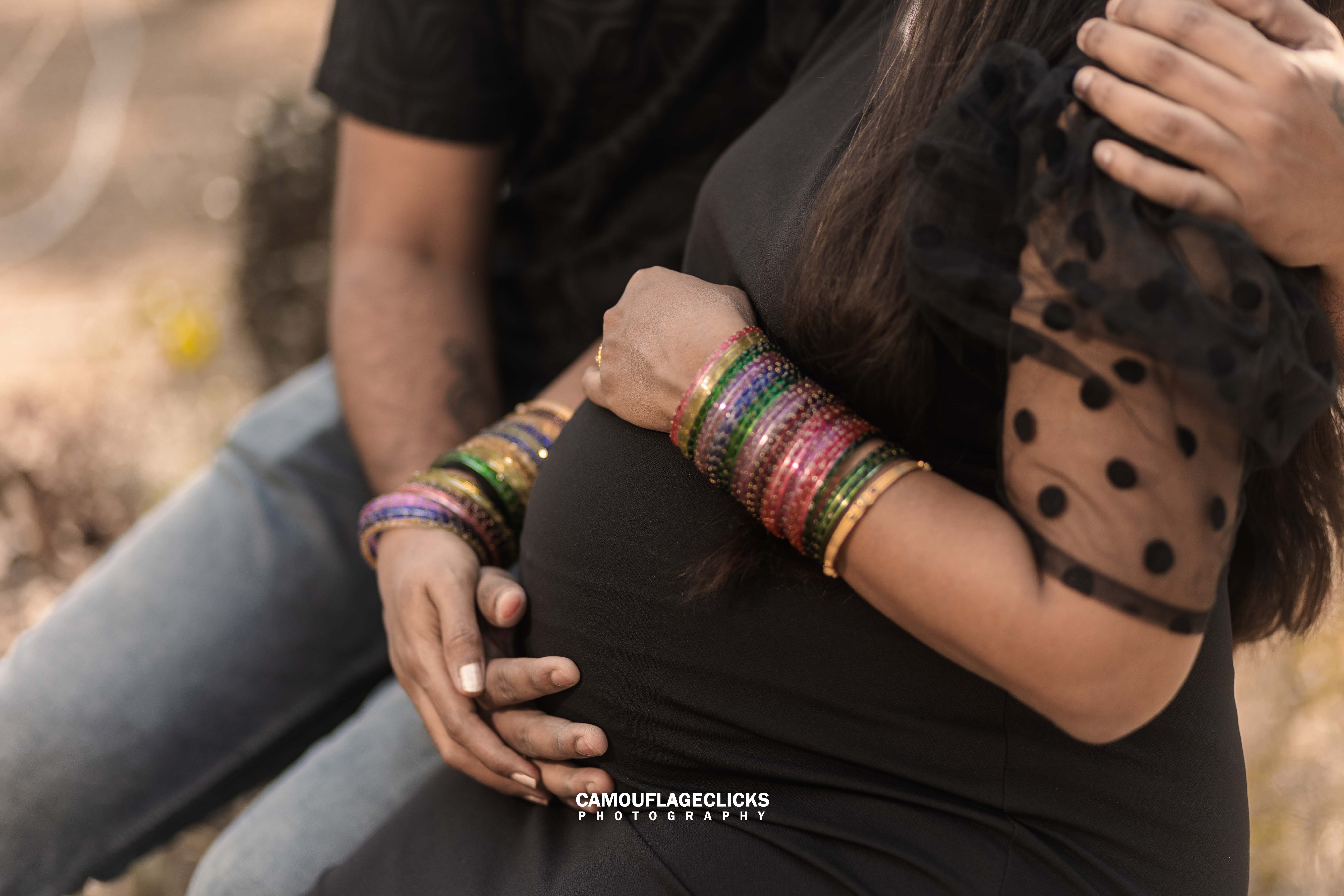 Praveen Priya baby shower, Camouflageclicks offers the best maternity and baby photoshoots in Coimbatore. Capture your motherhood journey with creative, emotional, and timeless photography. Book your maternity shoot today! Praveen Priya baby shower, Camouflageclicks offers the best maternity and baby photoshoots in Coimbatore. Capture your motherhood journey with creative, emotional, and timeless photography. Book your maternity shoot today!