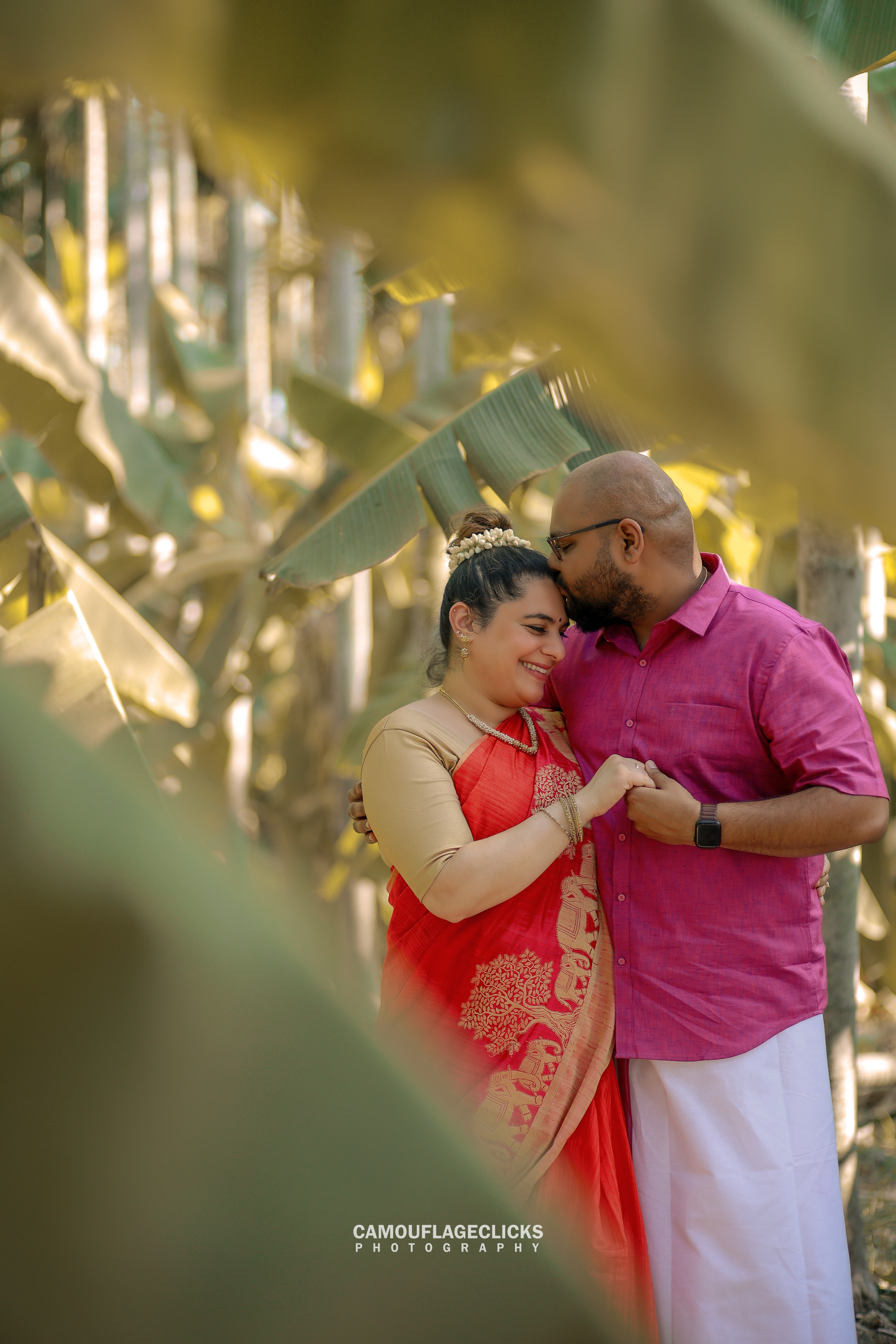 PreWedding | Shoot Love | Romance Couple | Together Engagement | Moments Bridal | Groom Photography | Session Memories | Forever