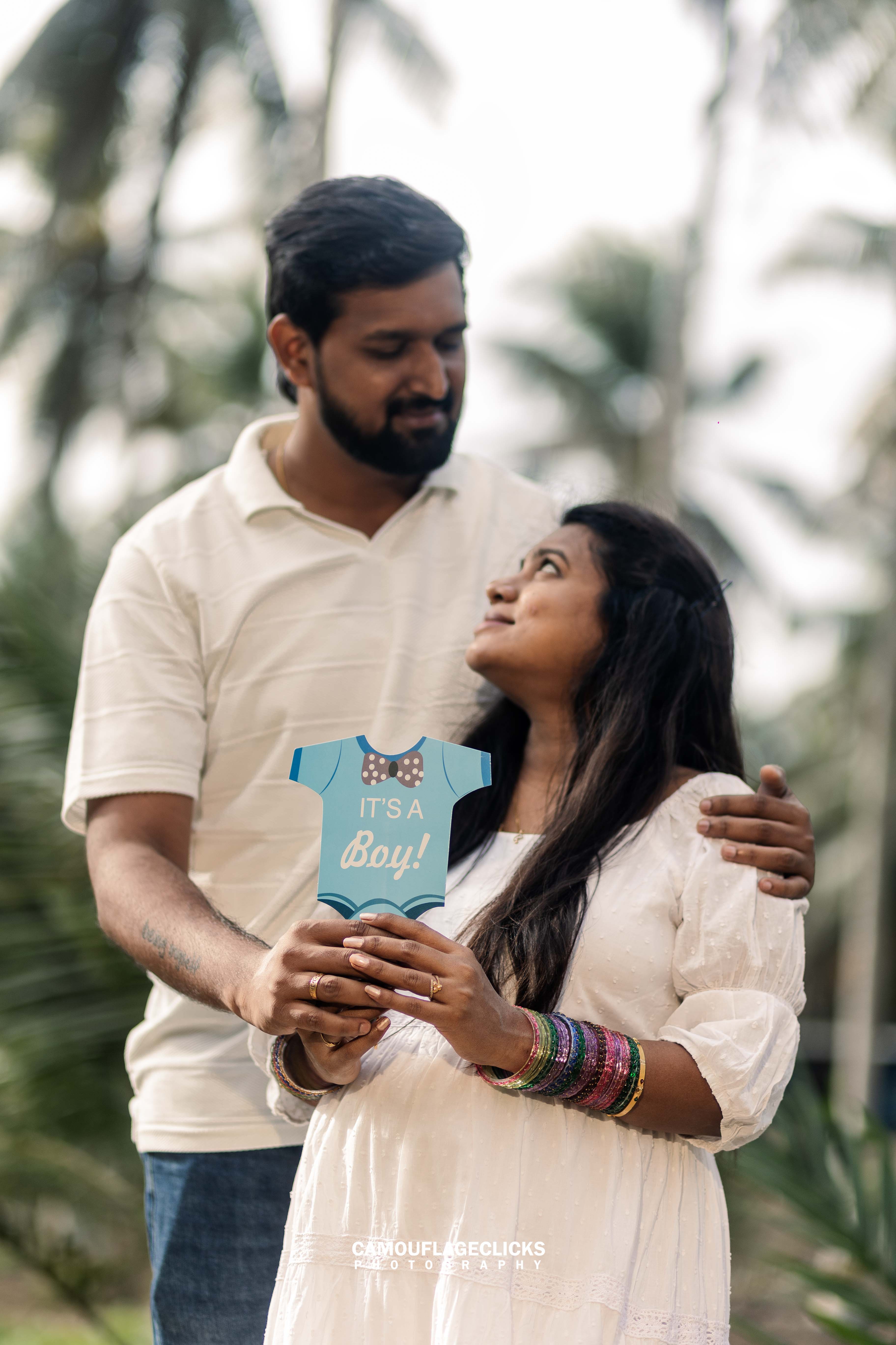 Praveen Priya baby shower, Camouflageclicks offers the best maternity and baby photoshoots in Coimbatore. Capture your motherhood journey with creative, emotional, and timeless photography. Book your maternity shoot today! Praveen Priya baby shower, Camouflageclicks offers the best maternity and baby photoshoots in Coimbatore. Capture your motherhood journey with creative, emotional, and timeless photography. Book your maternity shoot today!