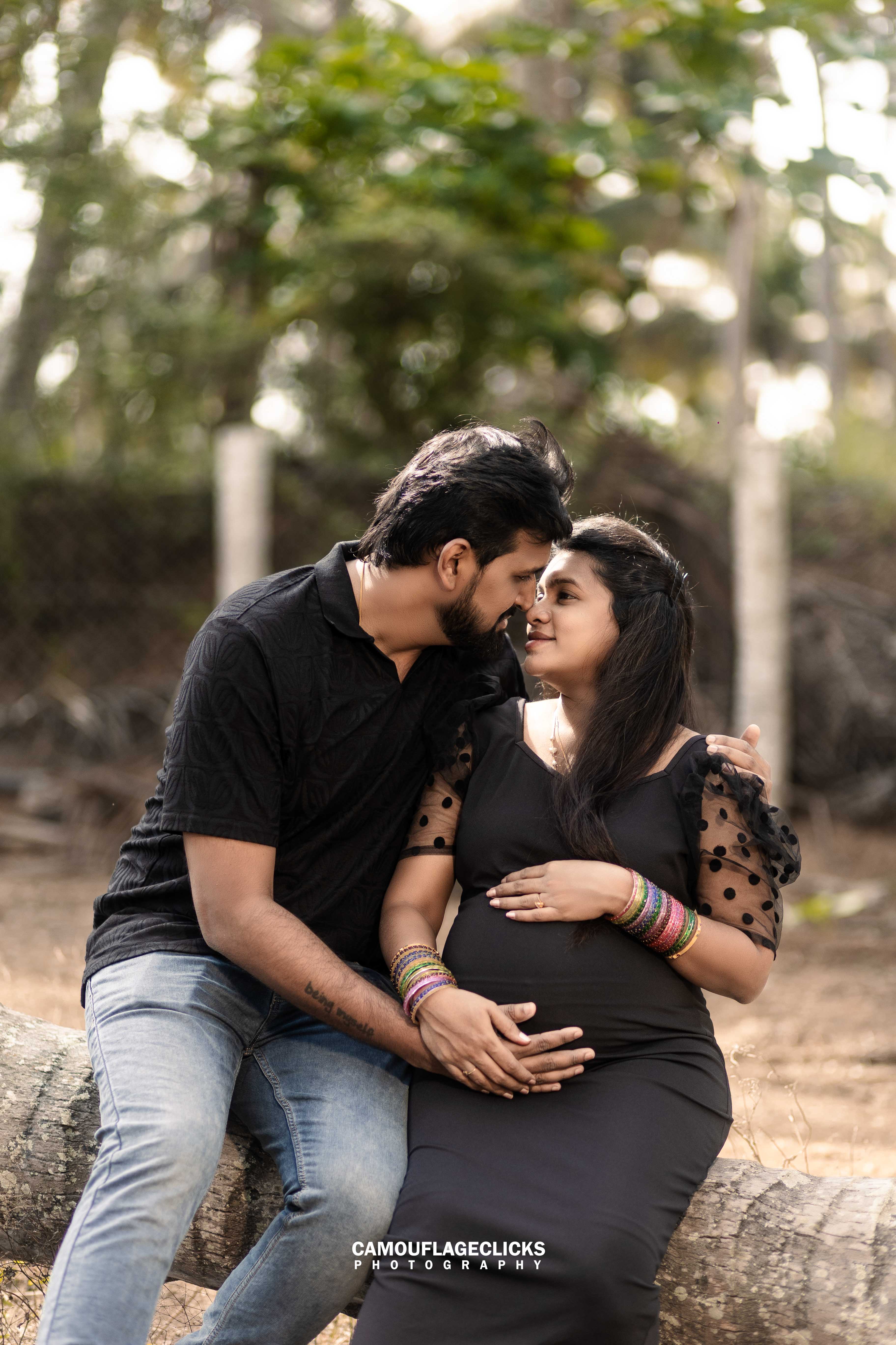 Praveen Priya baby shower, Camouflageclicks offers the best maternity and baby photoshoots in Coimbatore. Capture your motherhood journey with creative, emotional, and timeless photography. Book your maternity shoot today! Praveen Priya baby shower, Camouflageclicks offers the best maternity and baby photoshoots in Coimbatore. Capture your motherhood journey with creative, emotional, and timeless photography. Book your maternity shoot today!