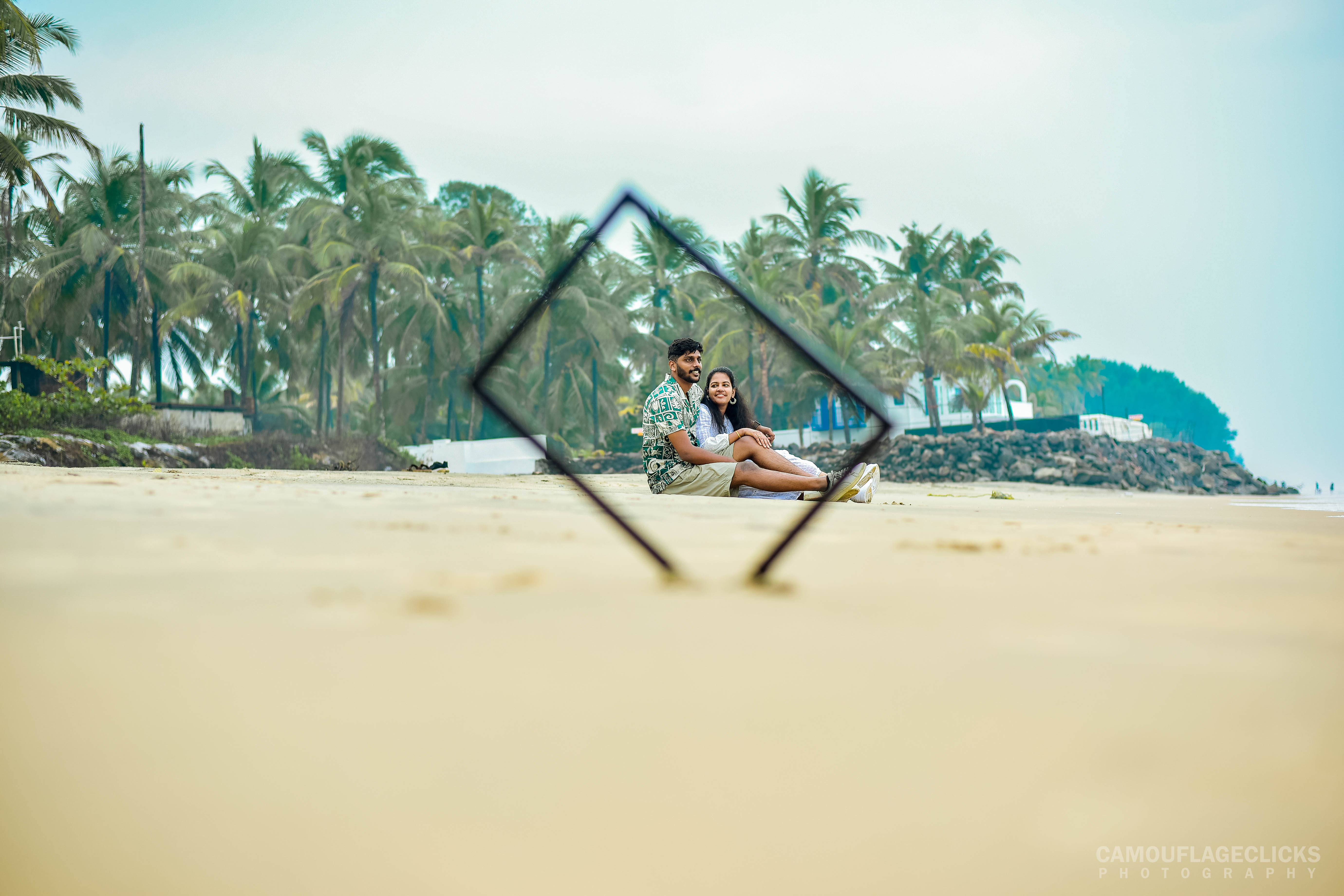 Love , Nature , Sunlight , Memories , Photography , Sea , Create magical memories with outdoor and pre-wedding photography by Camouflageclicks in Coimbatore. From candid moments to cinematic storytelling, we make every frame beautiful. Love , Nature , Sunlight , Memories , Photography , Sea , Create magical memories with outdoor and pre-wedding photography by Camouflageclicks in Coimbatore. From candid moments to cinematic storytelling, we make every frame beautiful.