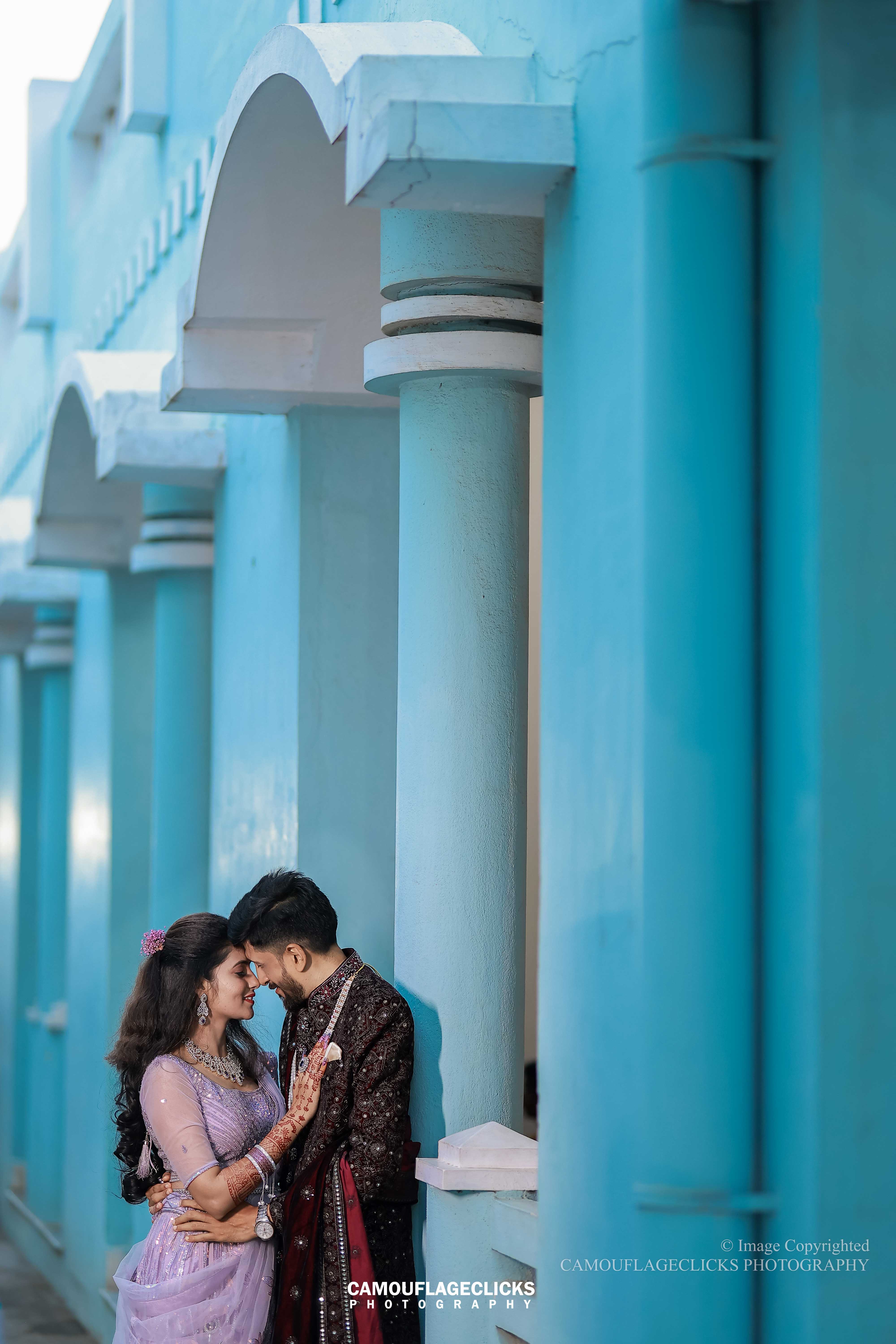 Rajkumar Kritika wedding, Bodipatti wedding photography, Looking for expert wedding photographers in Coimbatore? Camouflageclicks captures your big day with candid moments, cinematic videos, and beautiful storytelling. Book creative wedding photography to Rajkumar Kritika wedding, Bodipatti wedding photography, Looking for expert wedding photographers in Coimbatore? Camouflageclicks captures your big day with candid moments, cinematic videos, and beautiful storytelling. Book creative wedding photography to