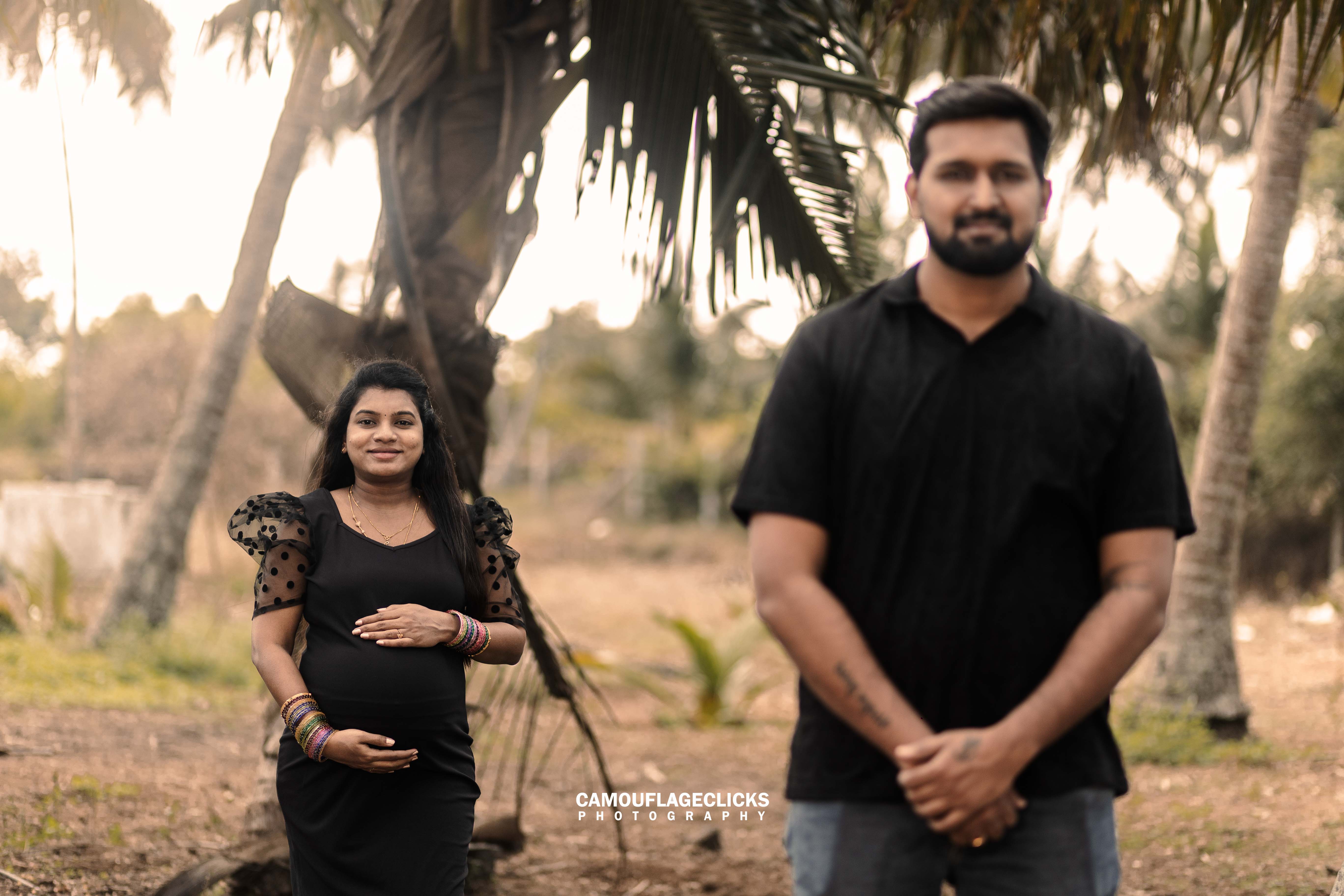Praveen Priya baby shower, Camouflageclicks offers the best maternity and baby photoshoots in Coimbatore. Capture your motherhood journey with creative, emotional, and timeless photography. Book your maternity shoot today! Praveen Priya baby shower, Camouflageclicks offers the best maternity and baby photoshoots in Coimbatore. Capture your motherhood journey with creative, emotional, and timeless photography. Book your maternity shoot today!