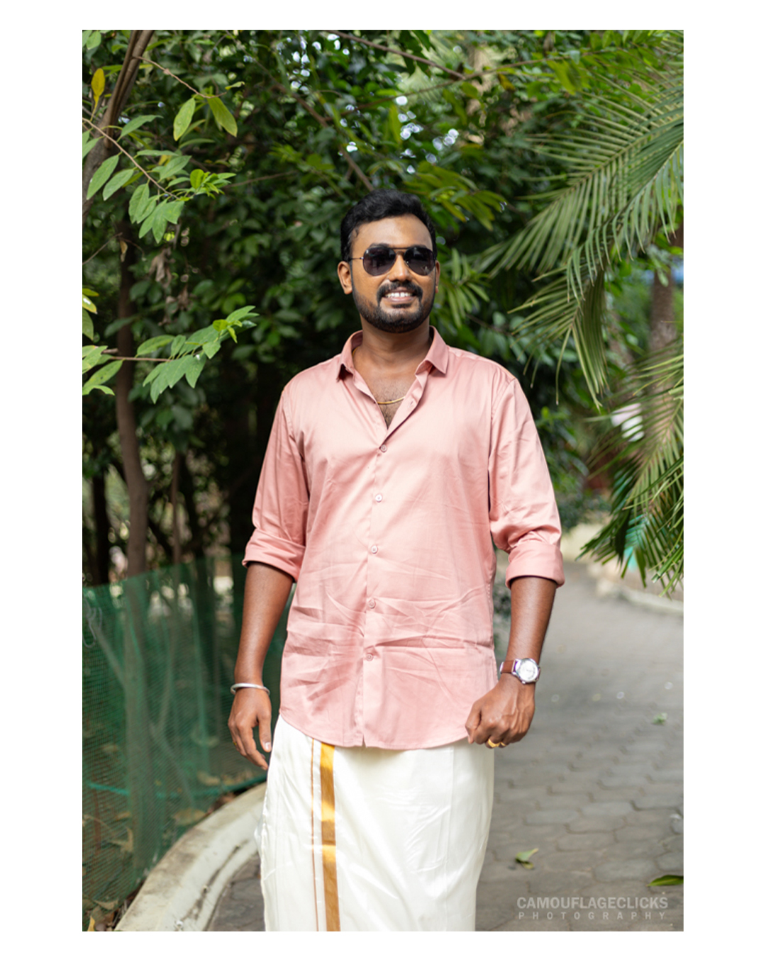 Prakash and Sneha wedding, Tamil wedding photography, wedding celebration, wedding photoshoot, traditional wedding moments, cultural wedding event, couple portrait photography, Camouflageclicks weddings, joyful wedding images, reception photography, candi Prakash and Sneha wedding, Tamil wedding photography, wedding celebration, wedding photoshoot, traditional wedding moments, cultural wedding event, couple portrait photography, Camouflageclicks weddings, joyful wedding images, reception photography, candi