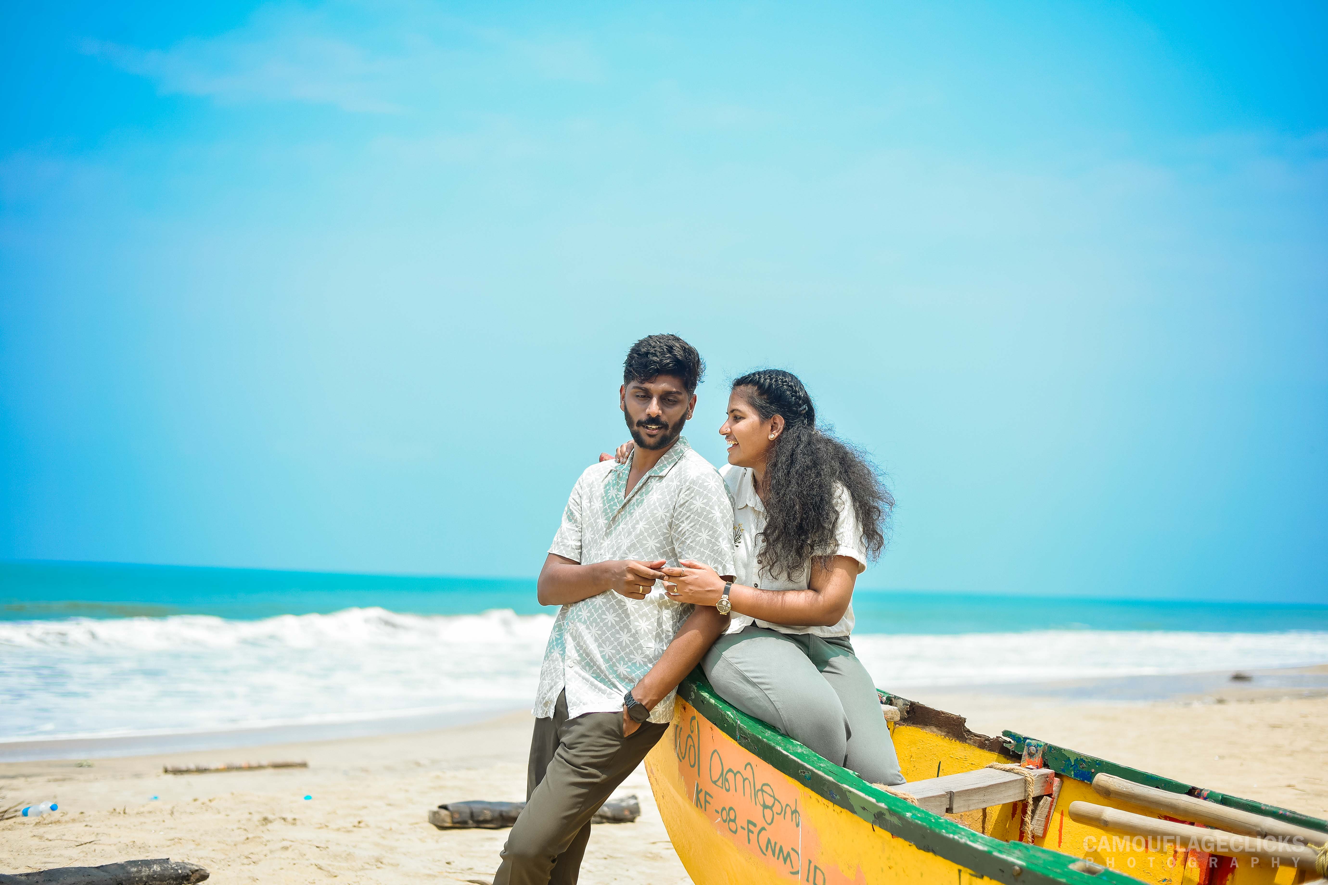 Love , Nature , Sunlight , Memories , Photography , Sea , Create magical memories with outdoor and pre-wedding photography by Camouflageclicks in Coimbatore. From candid moments to cinematic storytelling, we make every frame beautiful. Love , Nature , Sunlight , Memories , Photography , Sea , Create magical memories with outdoor and pre-wedding photography by Camouflageclicks in Coimbatore. From candid moments to cinematic storytelling, we make every frame beautiful.
