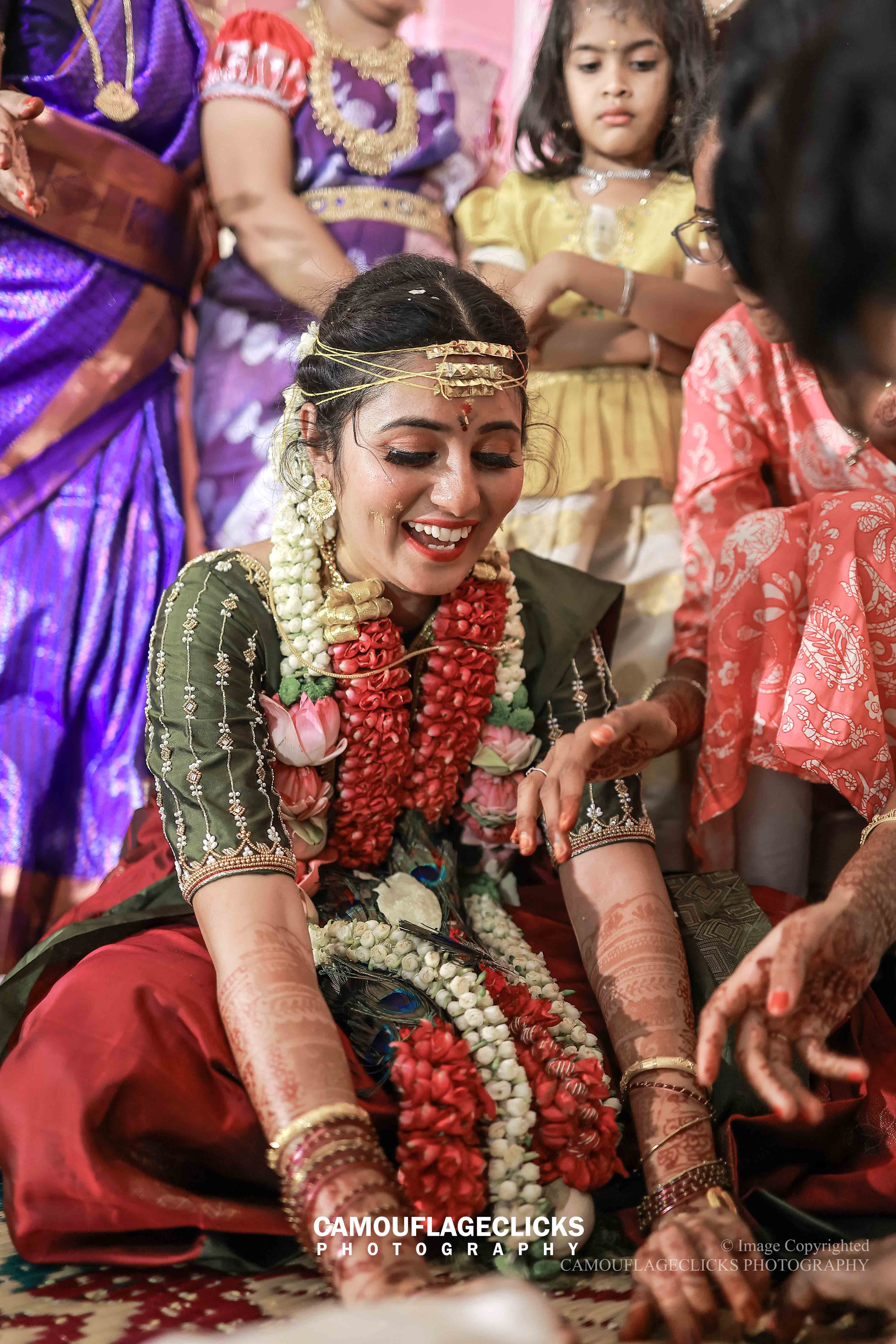 Rajkumar Krittika marriage ceremony, Looking for expert wedding photographers in Coimbatore? Camouflageclicks captures your big day with candid moments, cinematic videos, and beautiful storytelling. Book creative wedding photography today! Rajkumar Krittika marriage ceremony, Looking for expert wedding photographers in Coimbatore? Camouflageclicks captures your big day with candid moments, cinematic videos, and beautiful storytelling. Book creative wedding photography today!