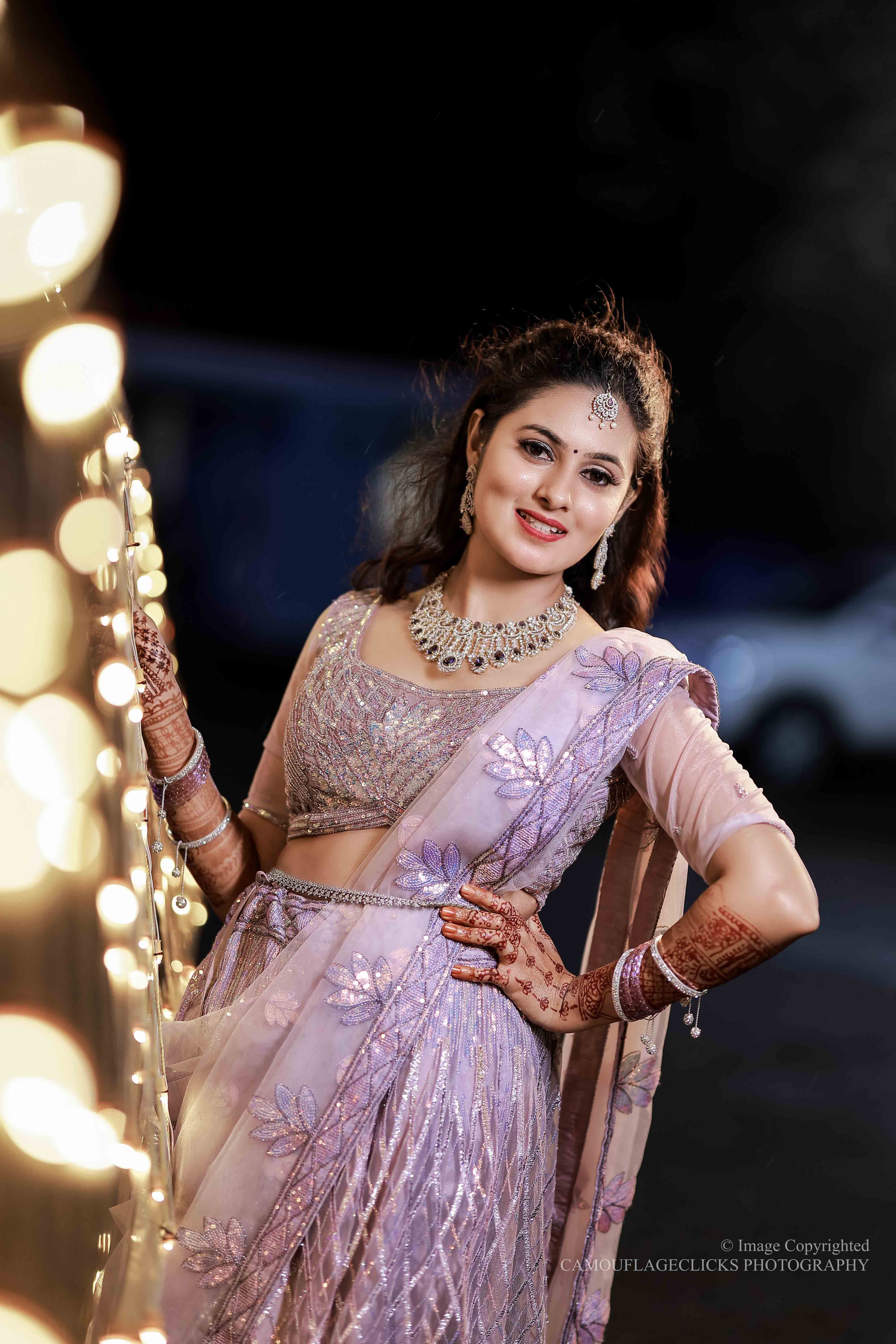 Rajkumar Krittika wedding, Rajkumar and Krittika marriage, Looking for expert wedding photographers in Coimbatore? Camouflageclicks captures your big day with candid moments, cinematic videos, and beautiful storytelling. Book creative wedding photography 