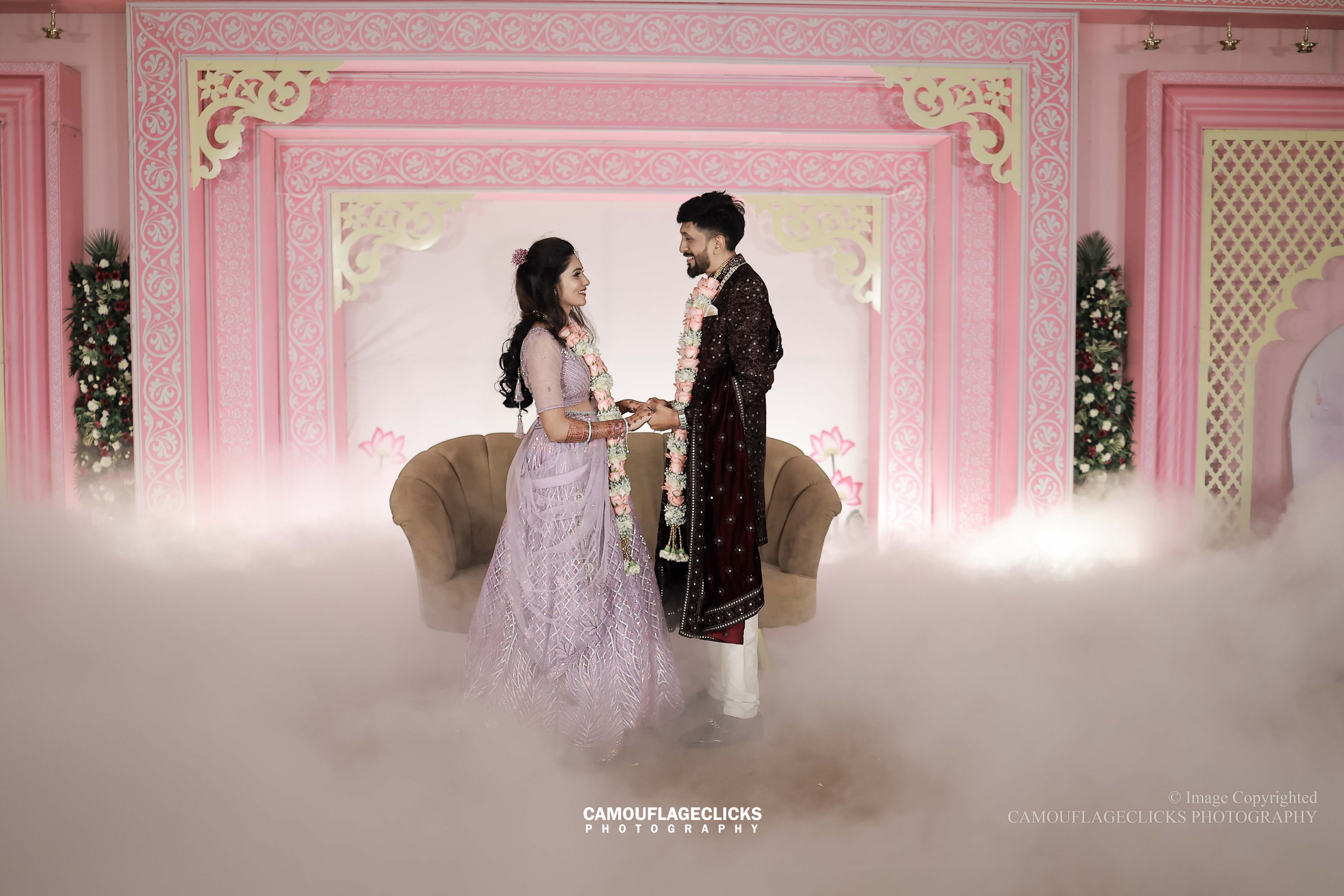 Rajkumar Krittika wedding, Rajkumar and Krittika marriage, Looking for expert wedding photographers in Coimbatore? Camouflageclicks captures your big day with candid moments, cinematic videos, and beautiful storytelling. Book creative wedding photography 