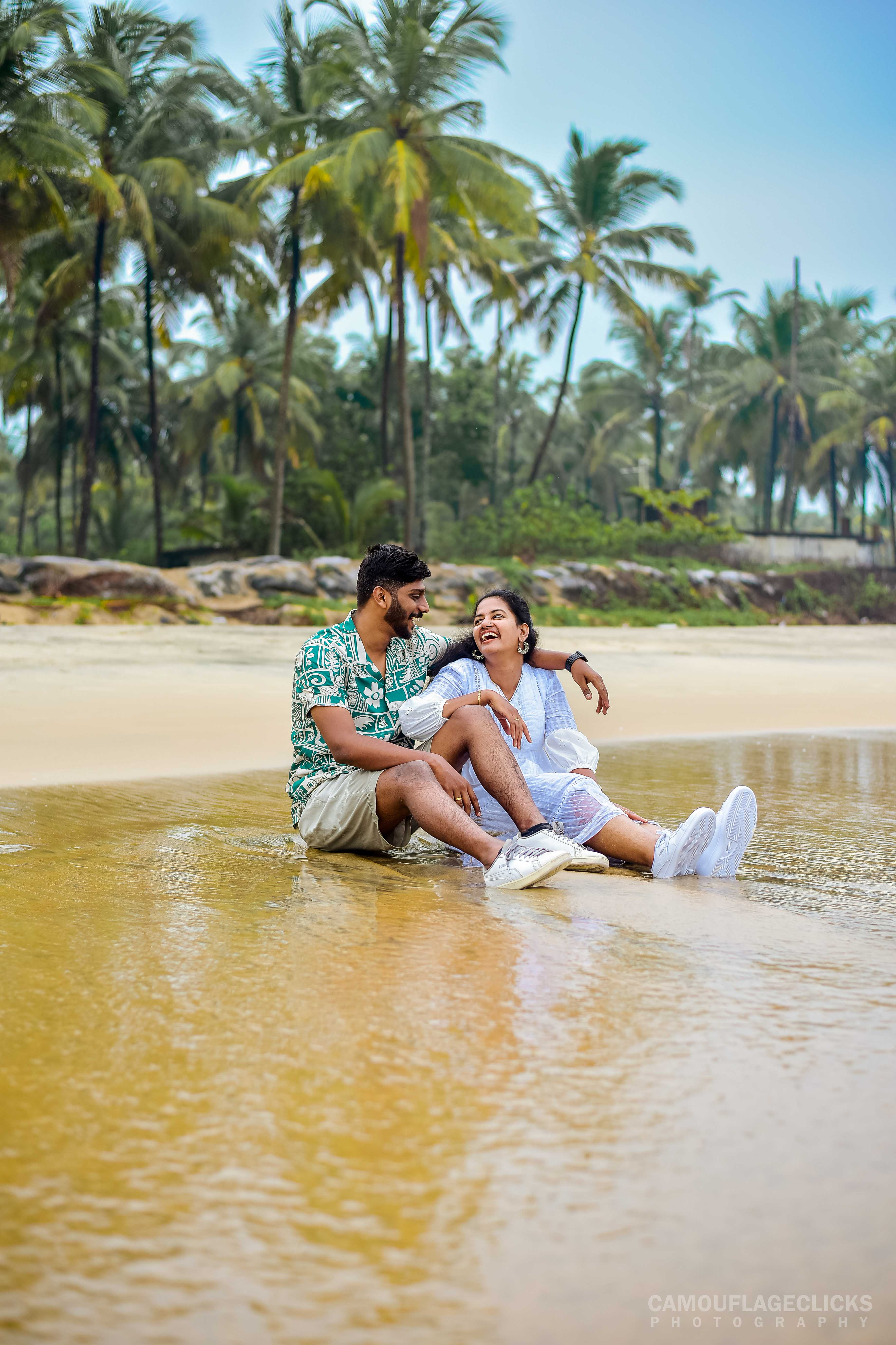 Love , Nature , Sunlight , Memories , Photography , Sea , Create magical memories with outdoor and pre-wedding photography by Camouflageclicks in Coimbatore. From candid moments to cinematic storytelling, we make every frame beautiful. Love , Nature , Sunlight , Memories , Photography , Sea , Create magical memories with outdoor and pre-wedding photography by Camouflageclicks in Coimbatore. From candid moments to cinematic storytelling, we make every frame beautiful.
