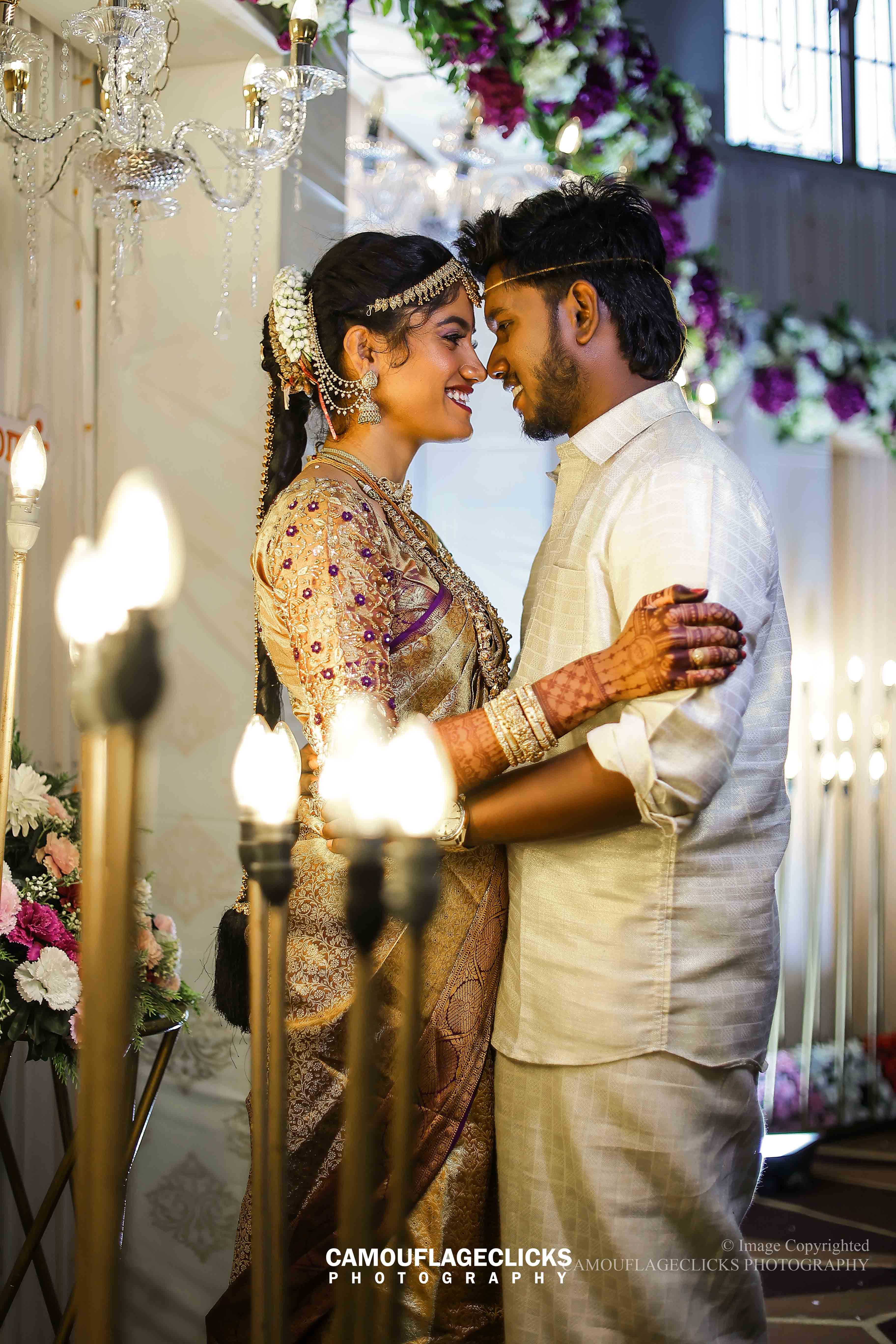 Naveen Paramu Wedding Reception, South Indian Wedding Trends, Elegant Wedding Decor, Bridal Outfit Ideas, Groom Style, Ceremony Highlights, Reception Moments, Wedding Photography, Love Story, Memorable Celebration Naveen Paramu Wedding Reception, South Indian Wedding Trends, Elegant Wedding Decor, Bridal Outfit Ideas, Groom Style, Ceremony Highlights, Reception Moments, Wedding Photography, Love Story, Memorable Celebration