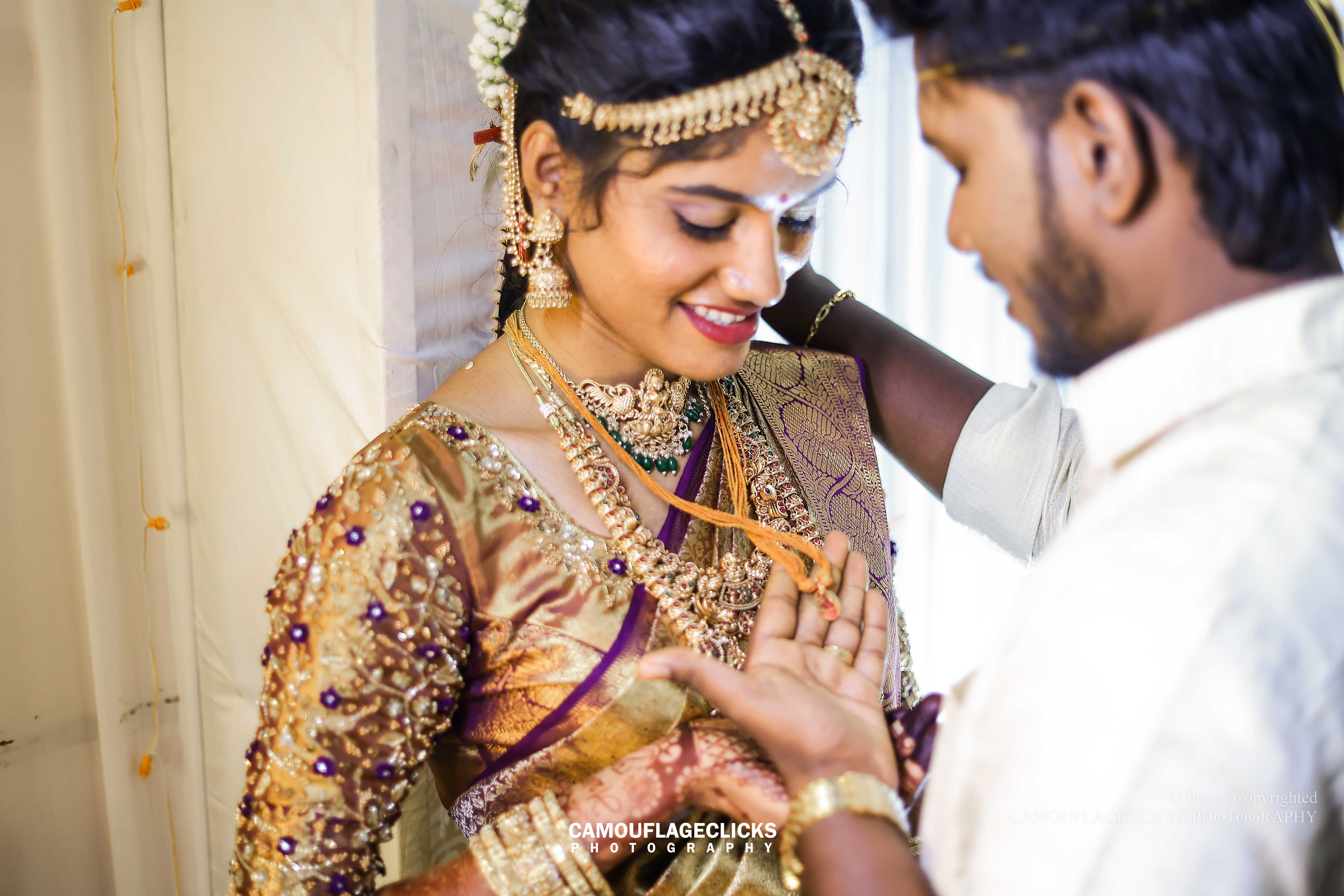 Naveen Paramu Wedding Reception, South Indian Wedding Trends, Elegant Wedding Decor, Bridal Outfit Ideas, Groom Style, Ceremony Highlights, Reception Moments, Wedding Photography, Love Story, Memorable Celebration Naveen Paramu Wedding Reception, South Indian Wedding Trends, Elegant Wedding Decor, Bridal Outfit Ideas, Groom Style, Ceremony Highlights, Reception Moments, Wedding Photography, Love Story, Memorable Celebration