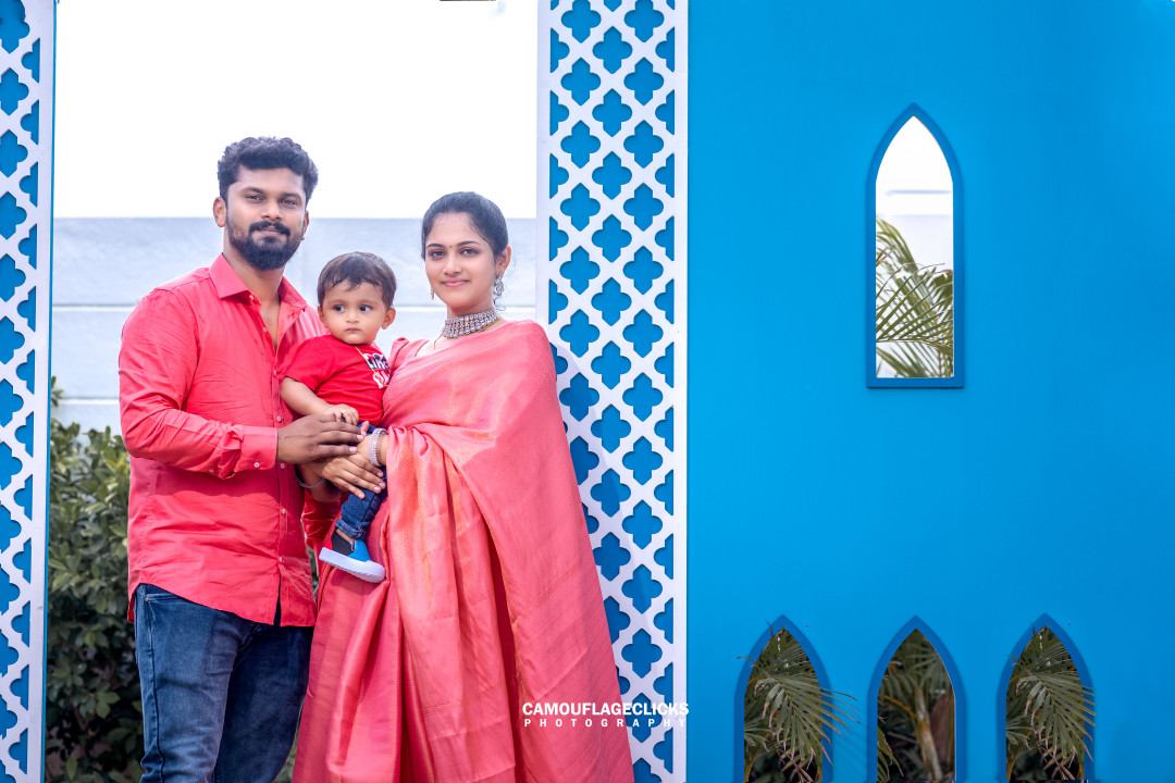 Baby photoshoot, Baby photography, Baby photography services in coimbatore