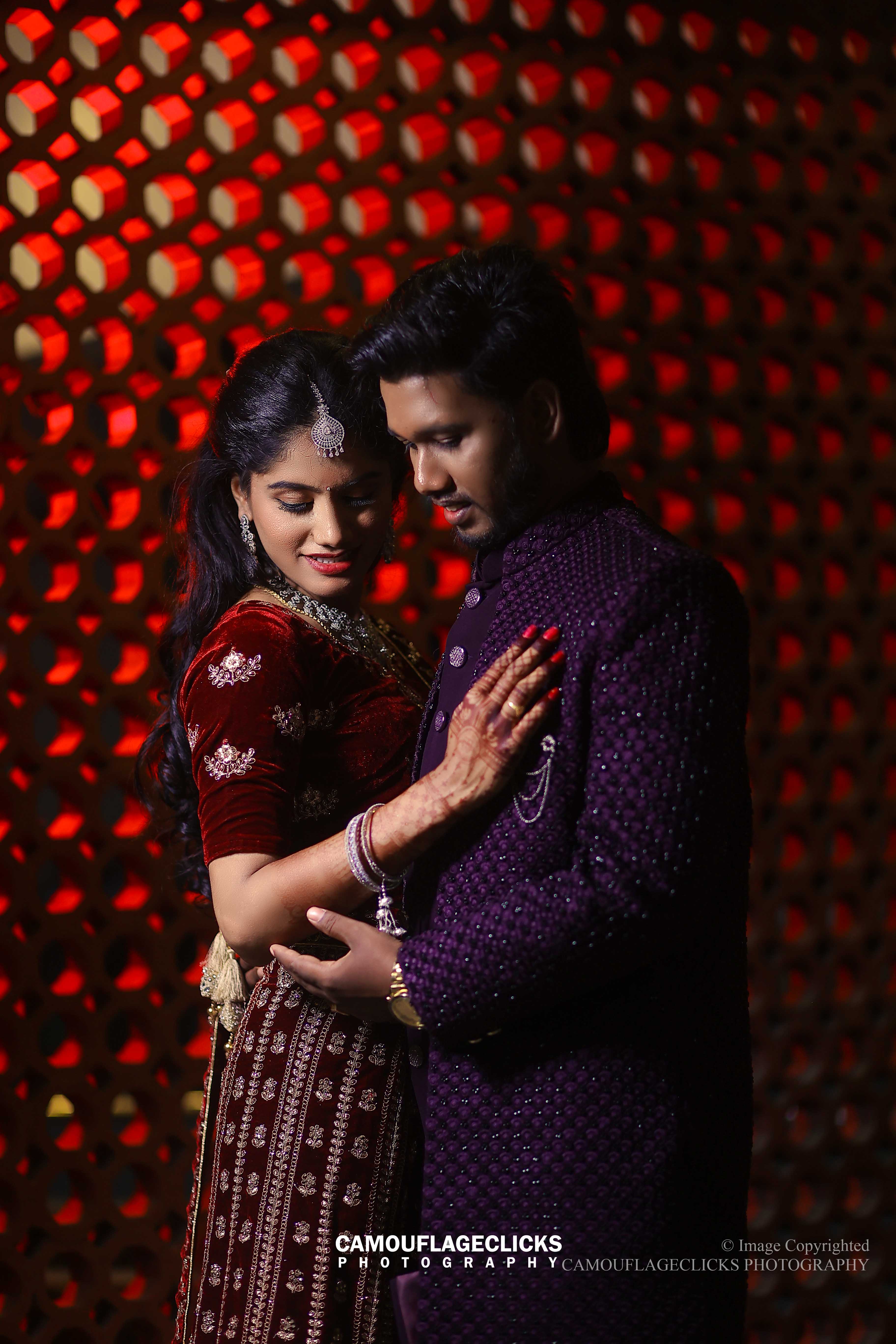 Naveen & Paramu Reception, Wedding Reception Celebration, Reception Highlights, Bride & Groom Moments, Happily Ever After Naveen & Paramu Reception, Wedding Reception Celebration, Reception Highlights, Bride & Groom Moments, Happily Ever After