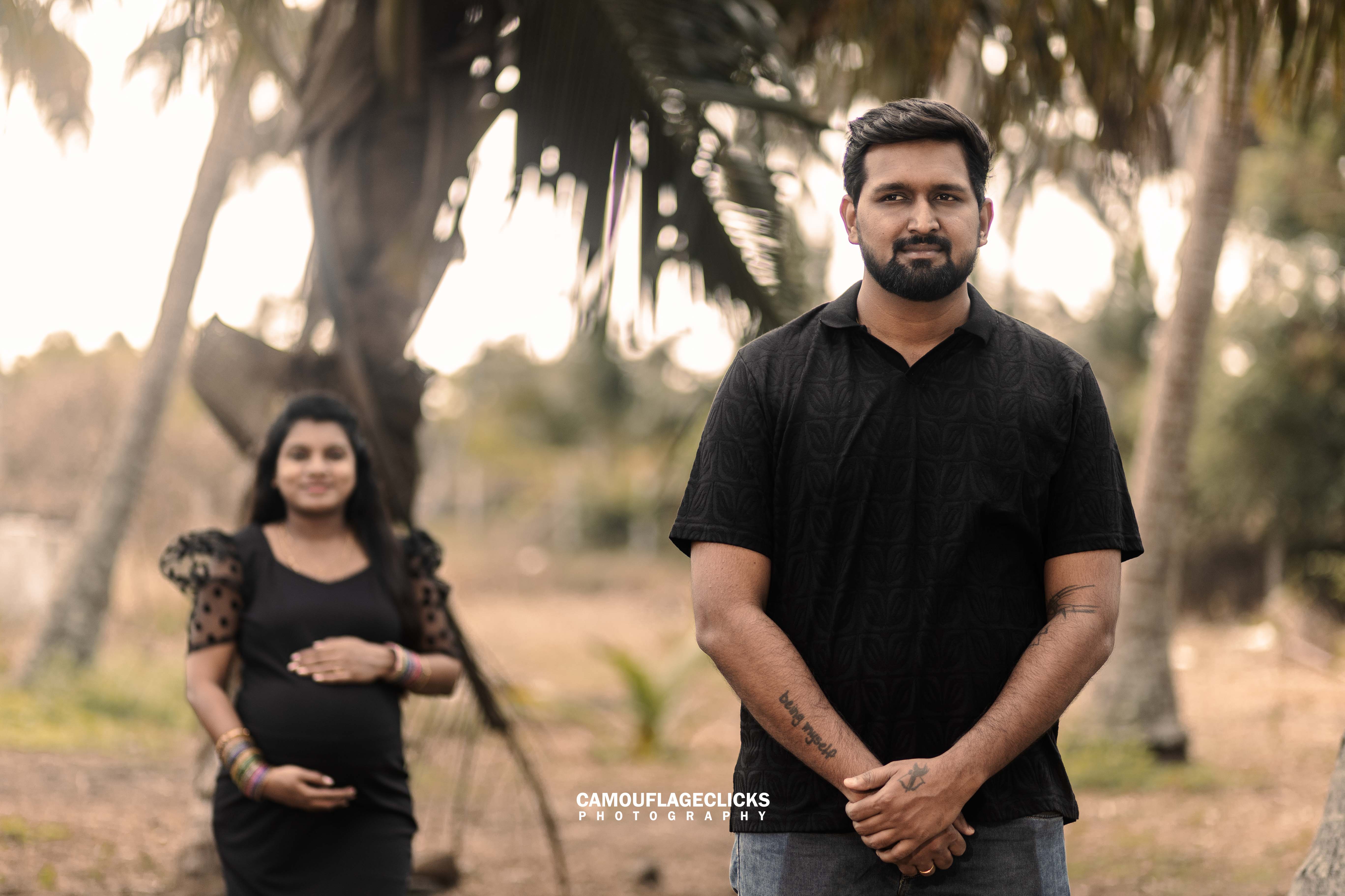 Praveen Priya baby shower, Camouflageclicks offers the best maternity and baby photoshoots in Coimbatore. Capture your motherhood journey with creative, emotional, and timeless photography. Book your maternity shoot today! Praveen Priya baby shower, Camouflageclicks offers the best maternity and baby photoshoots in Coimbatore. Capture your motherhood journey with creative, emotional, and timeless photography. Book your maternity shoot today!