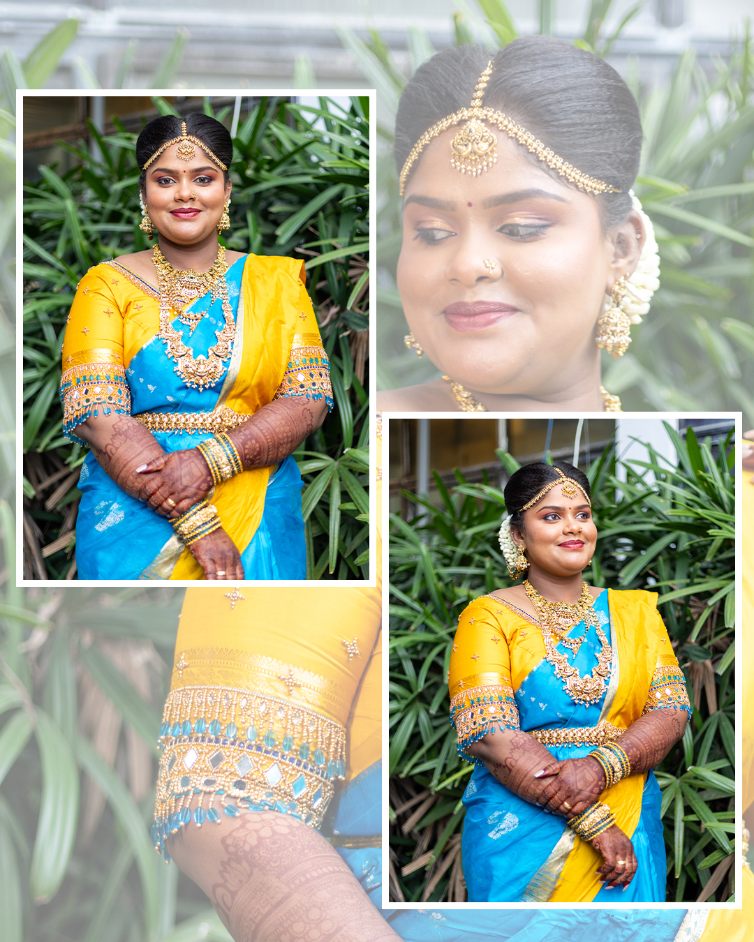 Prakash and Sneha wedding, Tamil wedding photography, wedding celebration, wedding photoshoot, traditional wedding moments, cultural wedding event, couple portrait photography, Camouflageclicks weddings, joyful wedding images, reception photography, candi Prakash and Sneha wedding, Tamil wedding photography, wedding celebration, wedding photoshoot, traditional wedding moments, cultural wedding event, couple portrait photography, Camouflageclicks weddings, joyful wedding images, reception photography, candi
