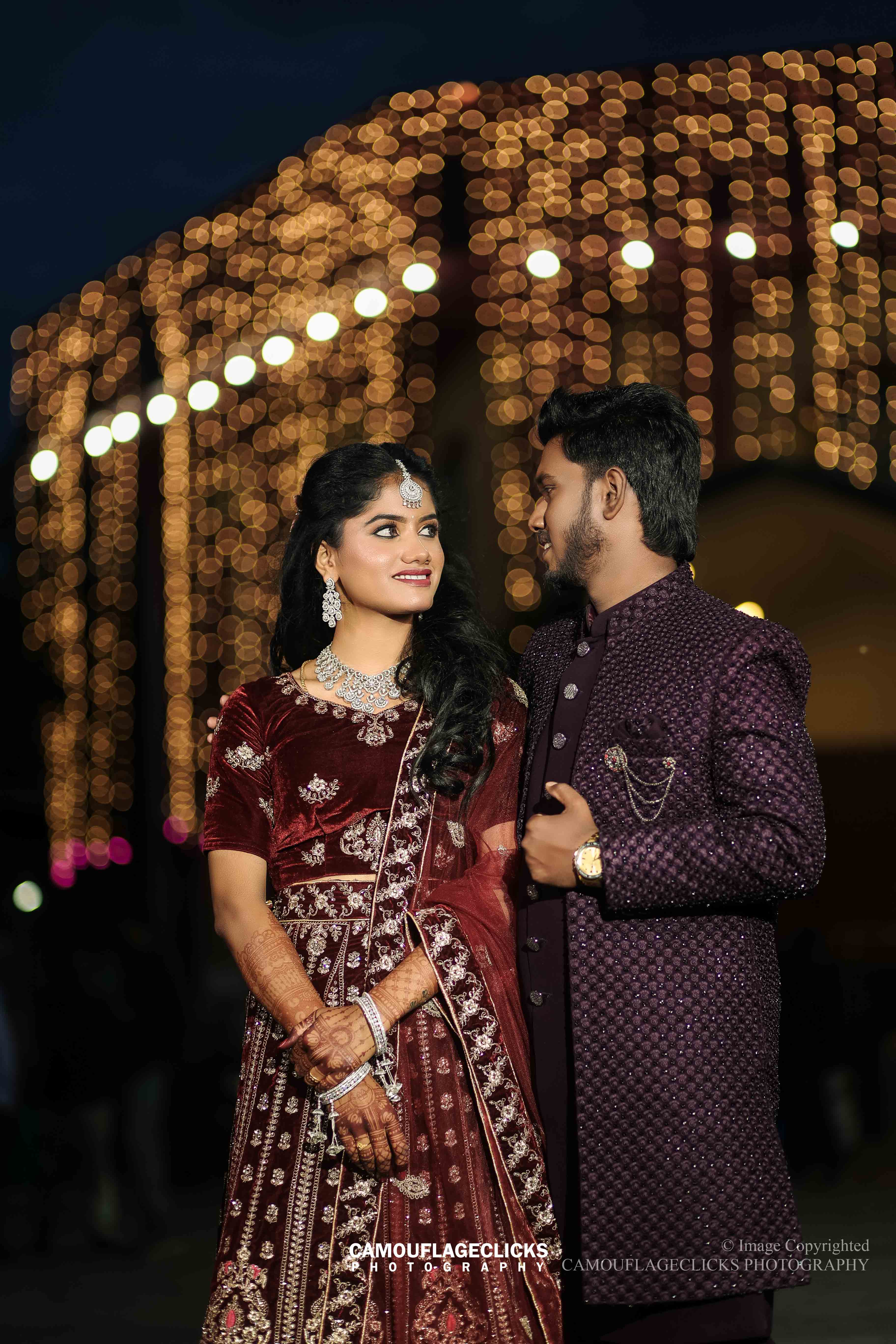 Naveen & Paramu Reception, Wedding Reception Celebration, Reception Highlights, Bride & Groom Moments, Happily Ever After Naveen & Paramu Reception, Wedding Reception Celebration, Reception Highlights, Bride & Groom Moments, Happily Ever After