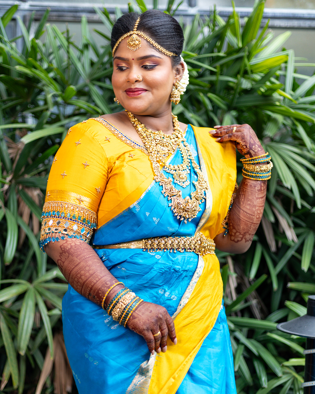 Prakash and Sneha wedding, Tamil wedding photography, wedding celebration, wedding photoshoot, traditional wedding moments, cultural wedding event, couple portrait photography, Camouflageclicks weddings, joyful wedding images, reception photography, candi Prakash and Sneha wedding, Tamil wedding photography, wedding celebration, wedding photoshoot, traditional wedding moments, cultural wedding event, couple portrait photography, Camouflageclicks weddings, joyful wedding images, reception photography, candi