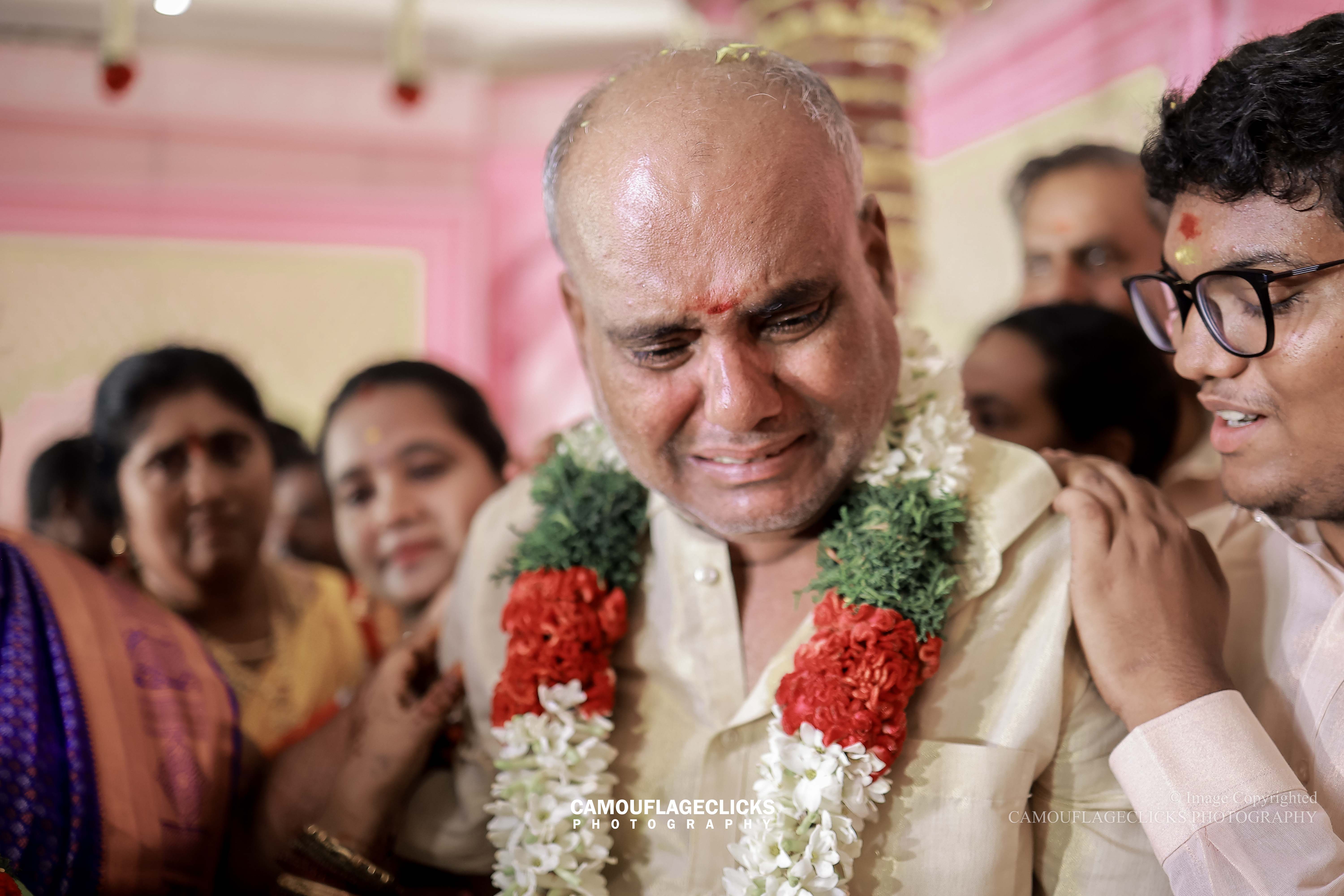 Rajkumar Krittika marriage ceremony, Looking for expert wedding photographers in Coimbatore? Camouflageclicks captures your big day with candid moments, cinematic videos, and beautiful storytelling. Book creative wedding photography today! Rajkumar Krittika marriage ceremony, Looking for expert wedding photographers in Coimbatore? Camouflageclicks captures your big day with candid moments, cinematic videos, and beautiful storytelling. Book creative wedding photography today!