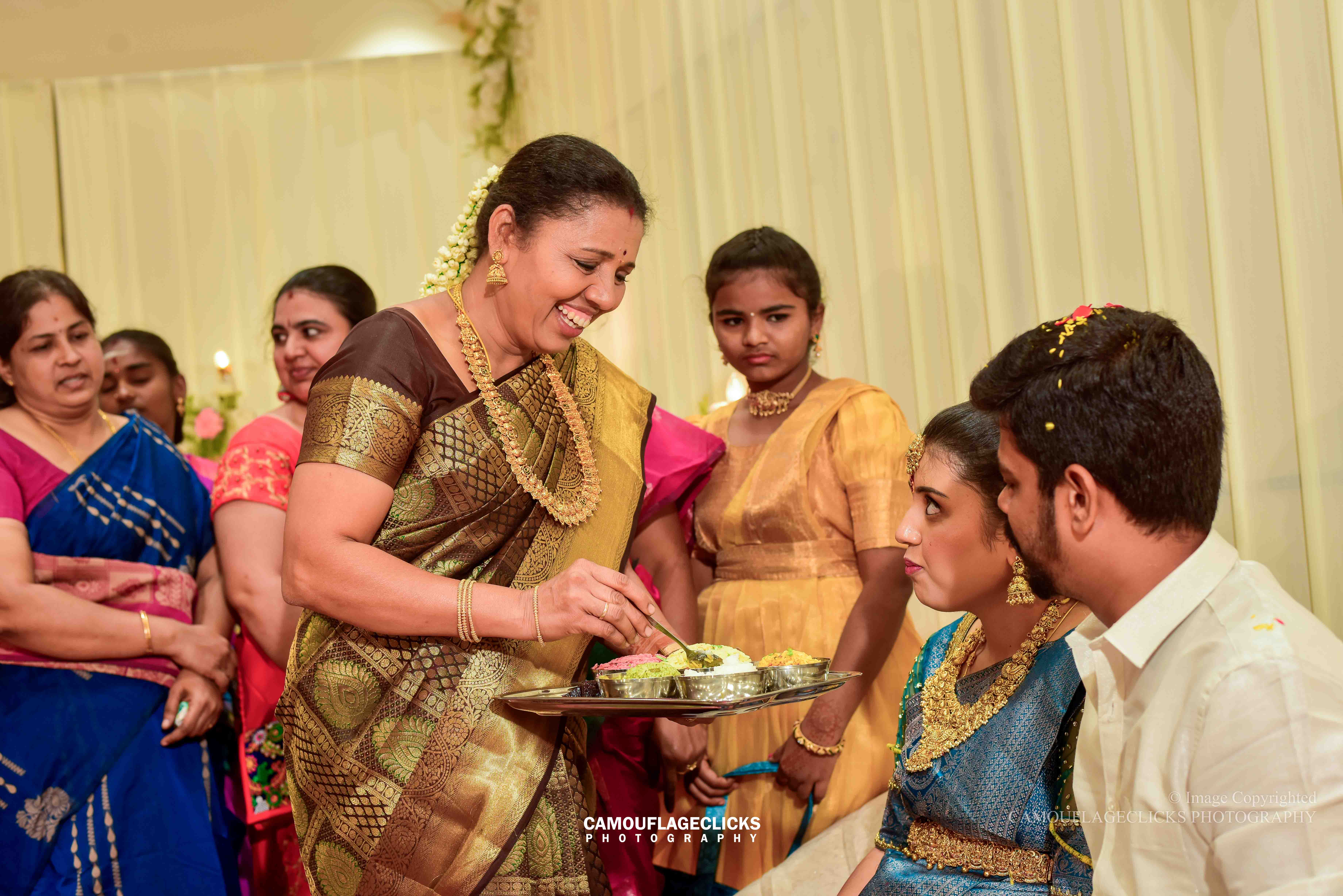 Kavya & Arun baby shower, Camouflageclicks offers the best maternity and baby photoshoots in Coimbatore. Capture your motherhood journey with creative, emotional, and timeless photography. Book your maternity shoot today! Kavya & Arun baby shower, Camouflageclicks offers the best maternity and baby photoshoots in Coimbatore. Capture your motherhood journey with creative, emotional, and timeless photography. Book your maternity shoot today!
