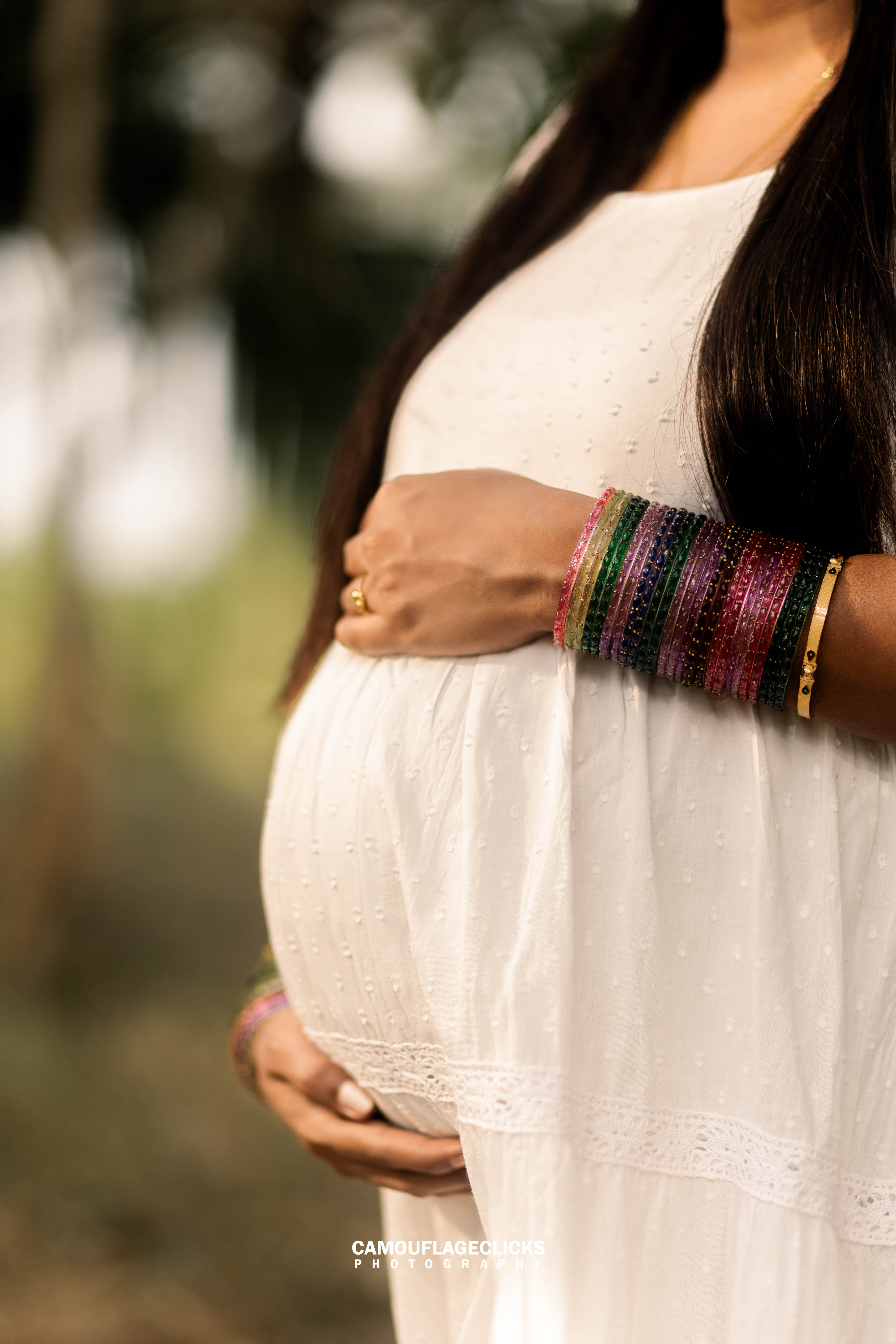 Praveen Priya baby shower, Camouflageclicks offers the best maternity and baby photoshoots in Coimbatore. Capture your motherhood journey with creative, emotional, and timeless photography. Book your maternity shoot today! Praveen Priya baby shower, Camouflageclicks offers the best maternity and baby photoshoots in Coimbatore. Capture your motherhood journey with creative, emotional, and timeless photography. Book your maternity shoot today!