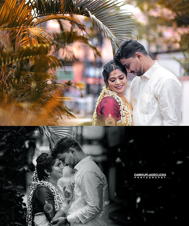kerala wedding photography