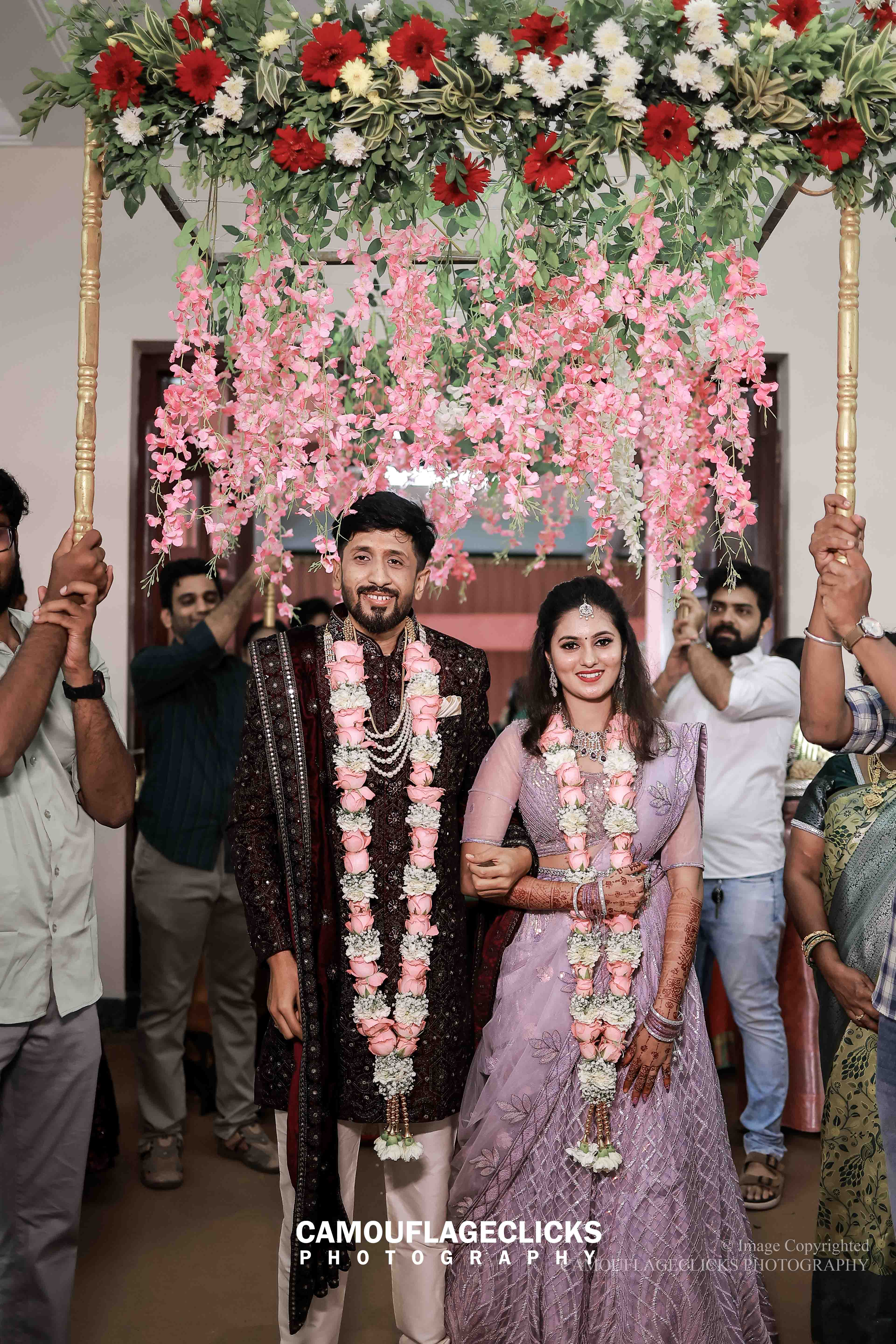 Rajkumar Kritika wedding, Bodipatti wedding photography, Looking for expert wedding photographers in Coimbatore? Camouflageclicks captures your big day with candid moments, cinematic videos, and beautiful storytelling. Book creative wedding photography to Rajkumar Kritika wedding, Bodipatti wedding photography, Looking for expert wedding photographers in Coimbatore? Camouflageclicks captures your big day with candid moments, cinematic videos, and beautiful storytelling. Book creative wedding photography to