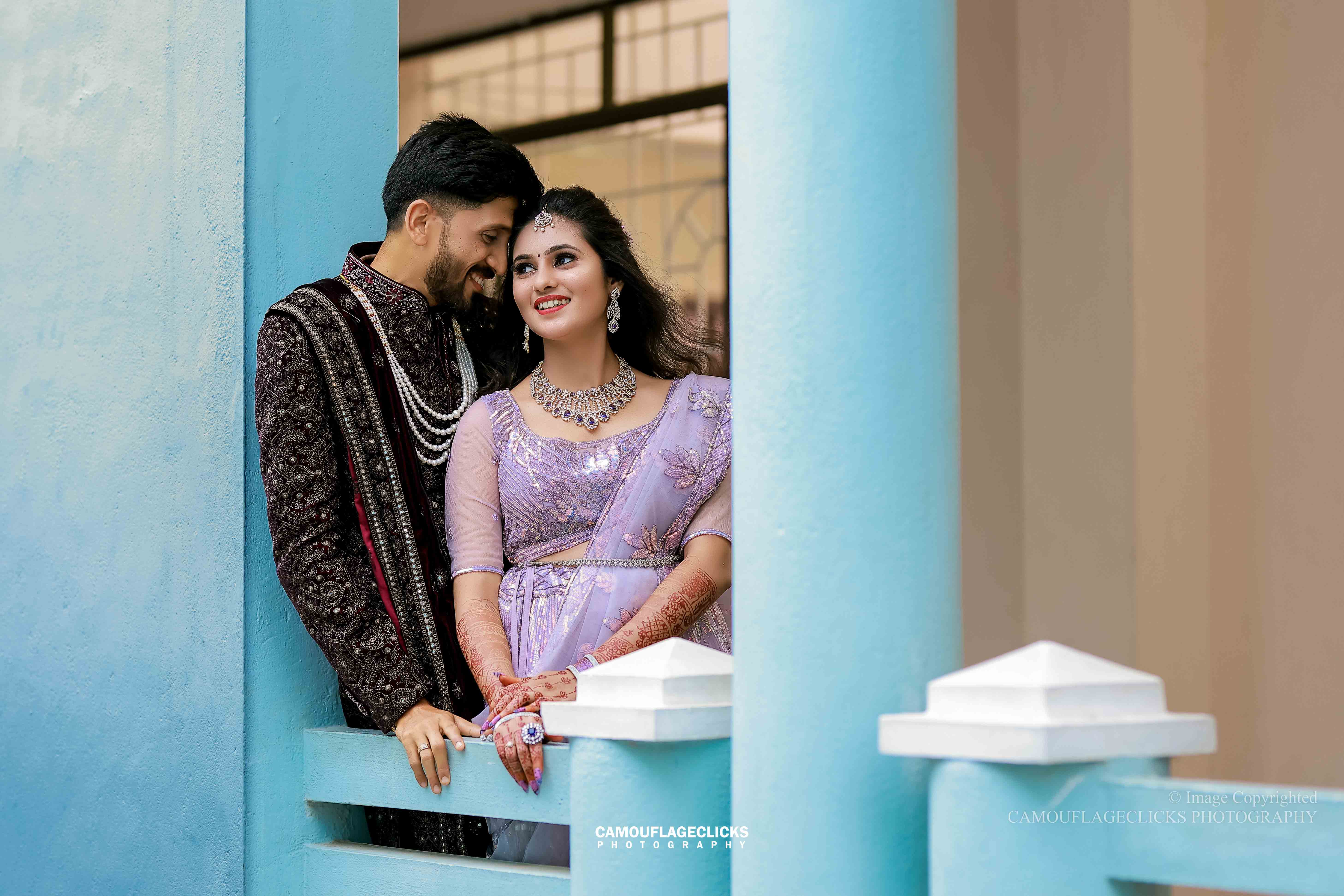 Rajkumar Kritika wedding, Bodipatti wedding photography, Looking for expert wedding photographers in Coimbatore? Camouflageclicks captures your big day with candid moments, cinematic videos, and beautiful storytelling. Book creative wedding photography to Rajkumar Kritika wedding, Bodipatti wedding photography, Looking for expert wedding photographers in Coimbatore? Camouflageclicks captures your big day with candid moments, cinematic videos, and beautiful storytelling. Book creative wedding photography to