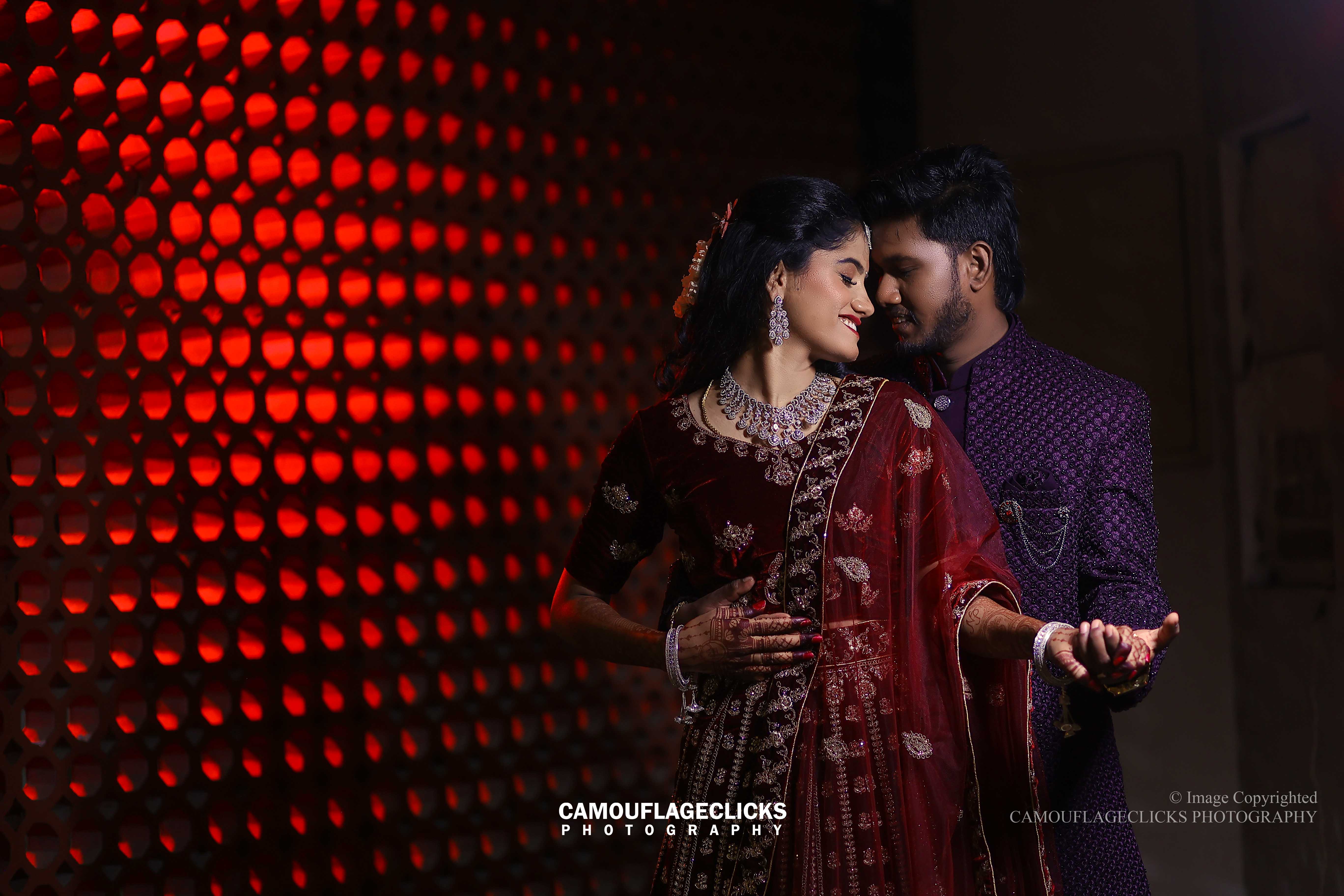 Naveen & Paramu Reception, Wedding Reception Celebration, Reception Highlights, Bride & Groom Moments, Happily Ever After Naveen & Paramu Reception, Wedding Reception Celebration, Reception Highlights, Bride & Groom Moments, Happily Ever After