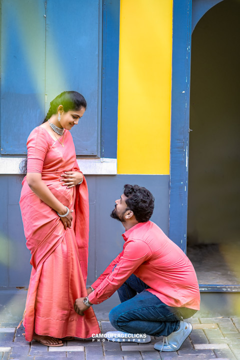 Baby photoshoot, Baby photography, Baby photography services in coimbatore