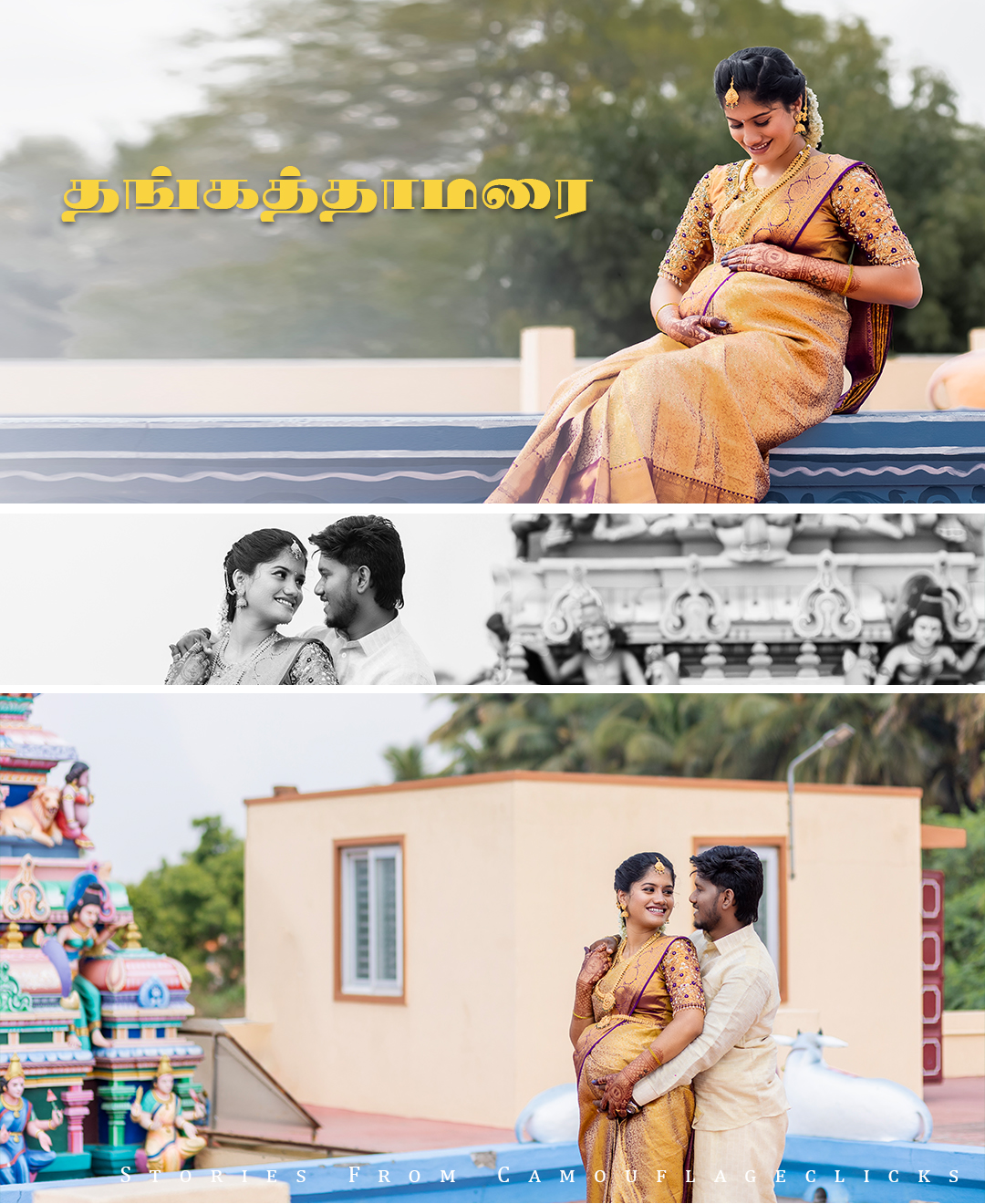 baby SHower candid Photos, New trending couple photoshoop, Maternity shoot poses 