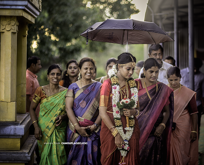 Kerala wedding  photography in coimbatore