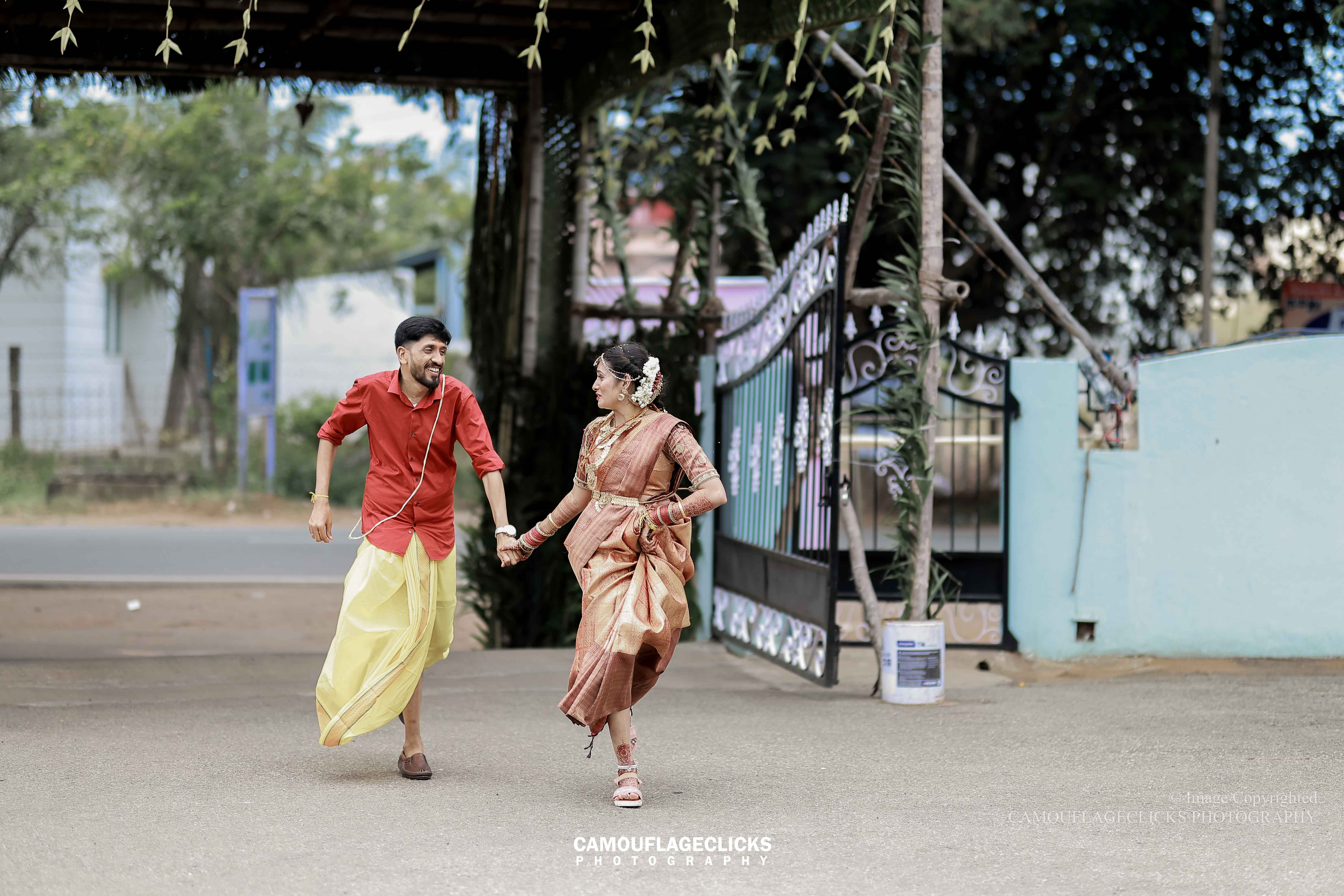 Rajkumar Krittika marriage ceremony, Looking for expert wedding photographers in Coimbatore? Camouflageclicks captures your big day with candid moments, cinematic videos, and beautiful storytelling. Book creative wedding photography today! Rajkumar Krittika marriage ceremony, Looking for expert wedding photographers in Coimbatore? Camouflageclicks captures your big day with candid moments, cinematic videos, and beautiful storytelling. Book creative wedding photography today!
