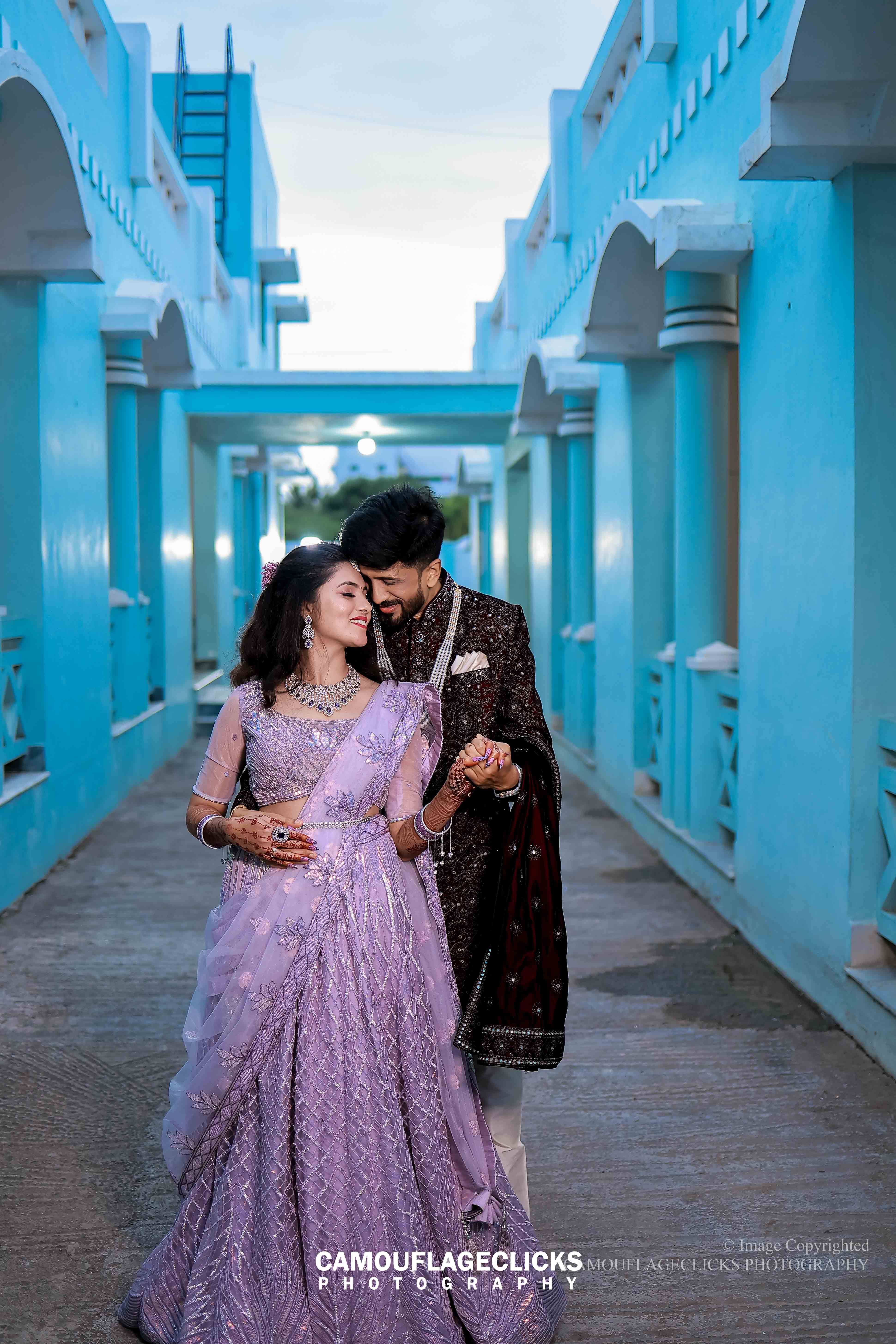 Rajkumar Kritika wedding, Bodipatti wedding photography, Looking for expert wedding photographers in Coimbatore? Camouflageclicks captures your big day with candid moments, cinematic videos, and beautiful storytelling. Book creative wedding photography to Rajkumar Kritika wedding, Bodipatti wedding photography, Looking for expert wedding photographers in Coimbatore? Camouflageclicks captures your big day with candid moments, cinematic videos, and beautiful storytelling. Book creative wedding photography to