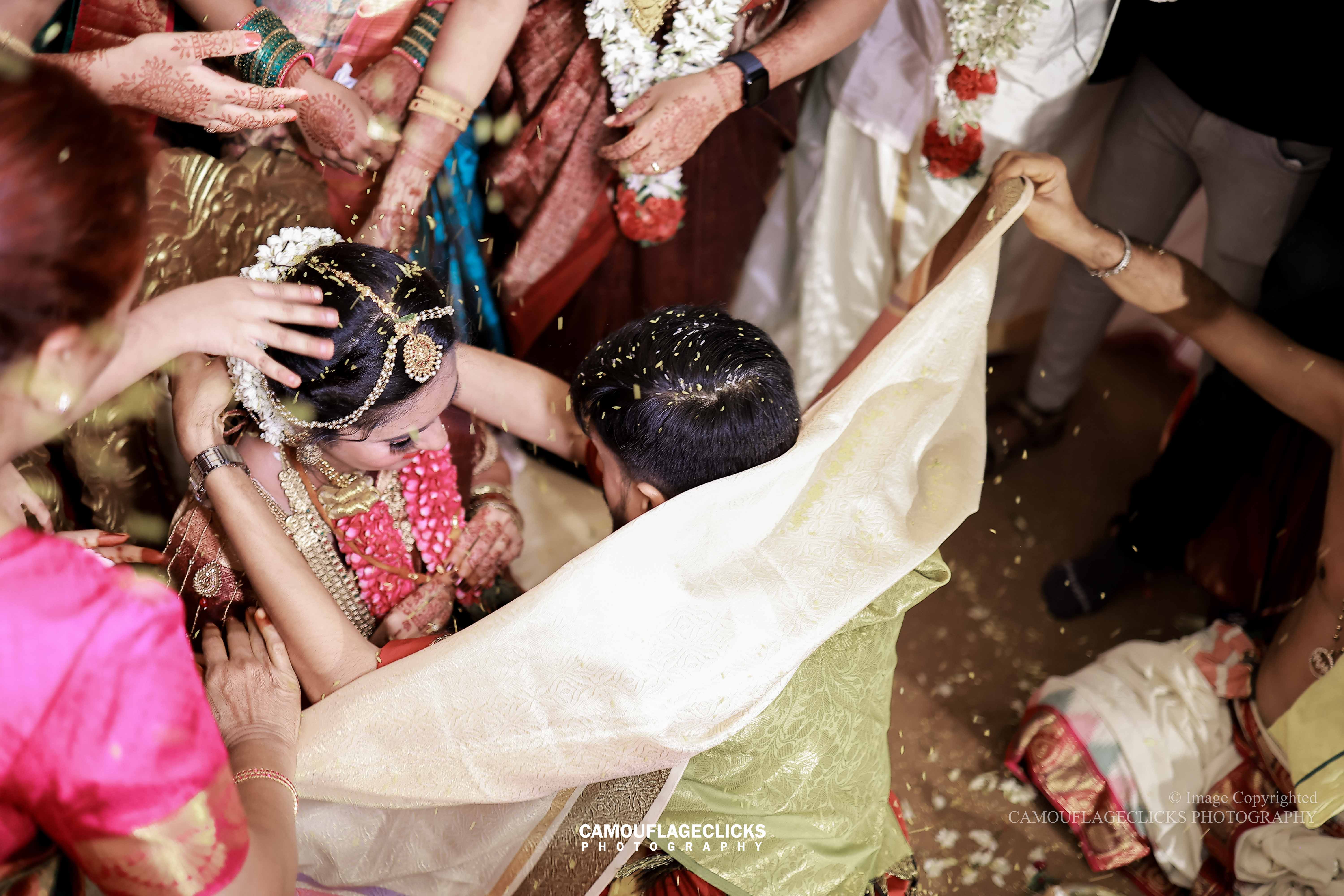 Rajkumar Krittika marriage ceremony, Looking for expert wedding photographers in Coimbatore? Camouflageclicks captures your big day with candid moments, cinematic videos, and beautiful storytelling. Book creative wedding photography today! Rajkumar Krittika marriage ceremony, Looking for expert wedding photographers in Coimbatore? Camouflageclicks captures your big day with candid moments, cinematic videos, and beautiful storytelling. Book creative wedding photography today!