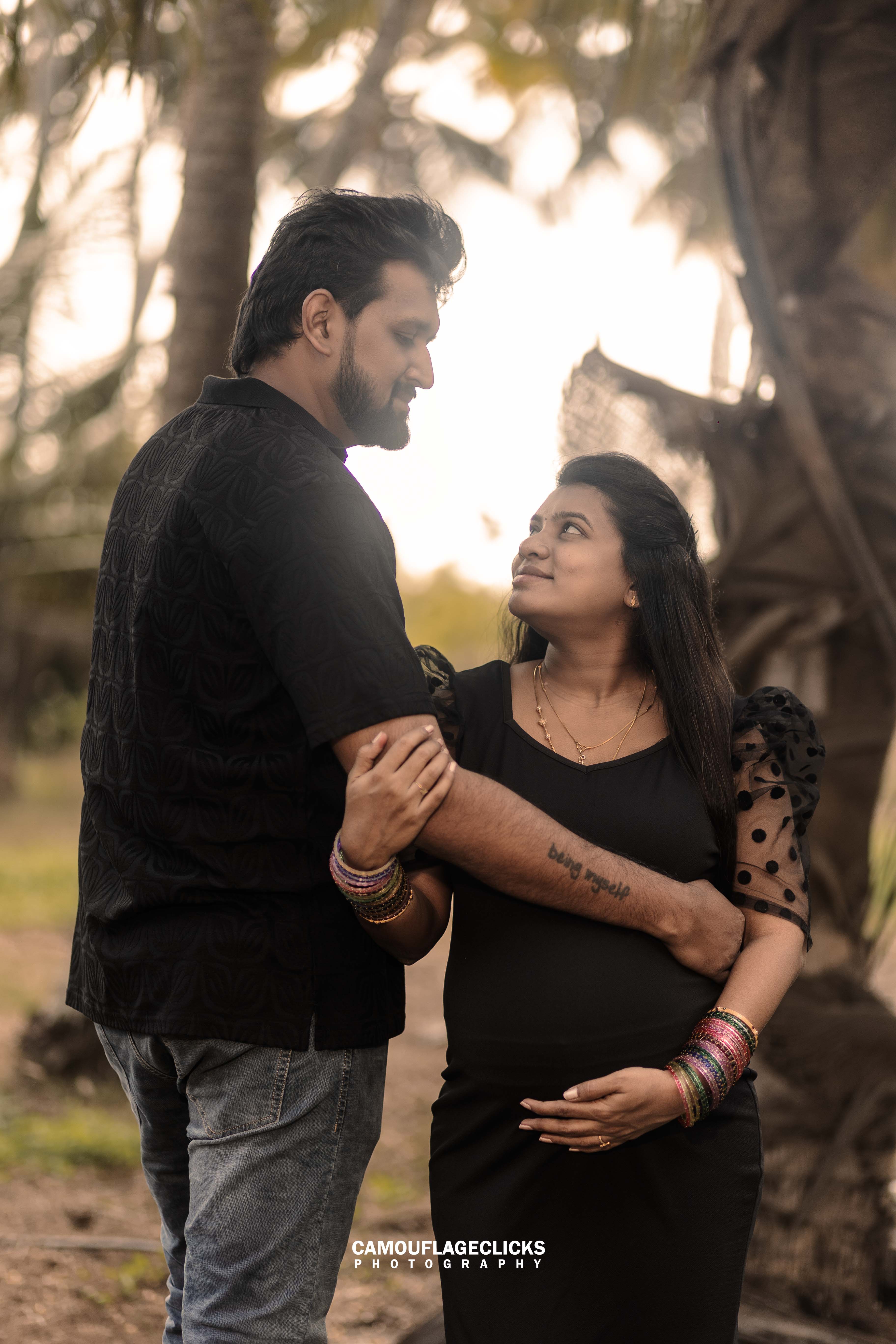 Praveen Priya baby shower, Camouflageclicks offers the best maternity and baby photoshoots in Coimbatore. Capture your motherhood journey with creative, emotional, and timeless photography. Book your maternity shoot today! Praveen Priya baby shower, Camouflageclicks offers the best maternity and baby photoshoots in Coimbatore. Capture your motherhood journey with creative, emotional, and timeless photography. Book your maternity shoot today!