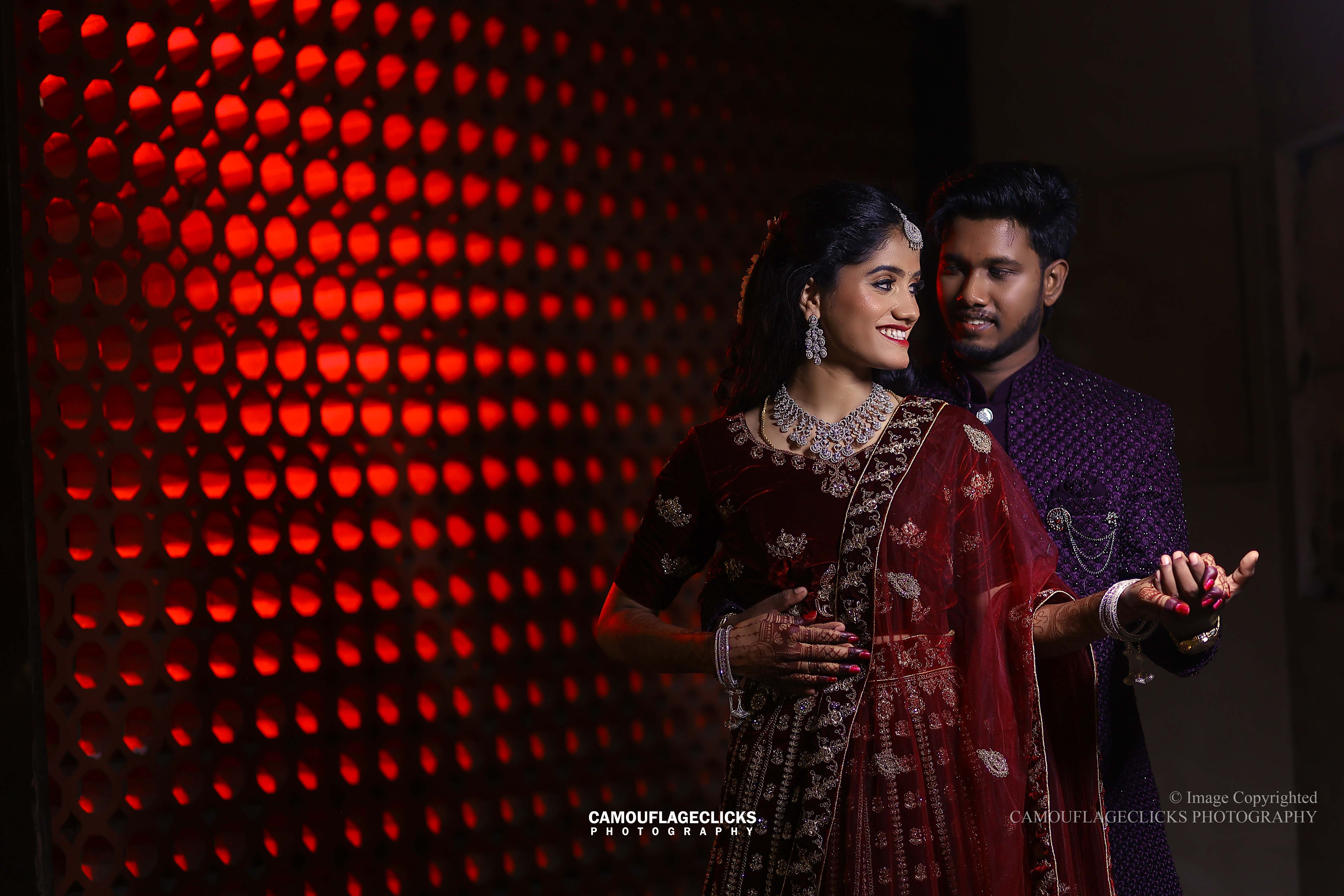 Naveen & Paramu Reception, Wedding Reception Celebration, Reception Highlights, Bride & Groom Moments, Happily Ever After Naveen & Paramu Reception, Wedding Reception Celebration, Reception Highlights, Bride & Groom Moments, Happily Ever After
