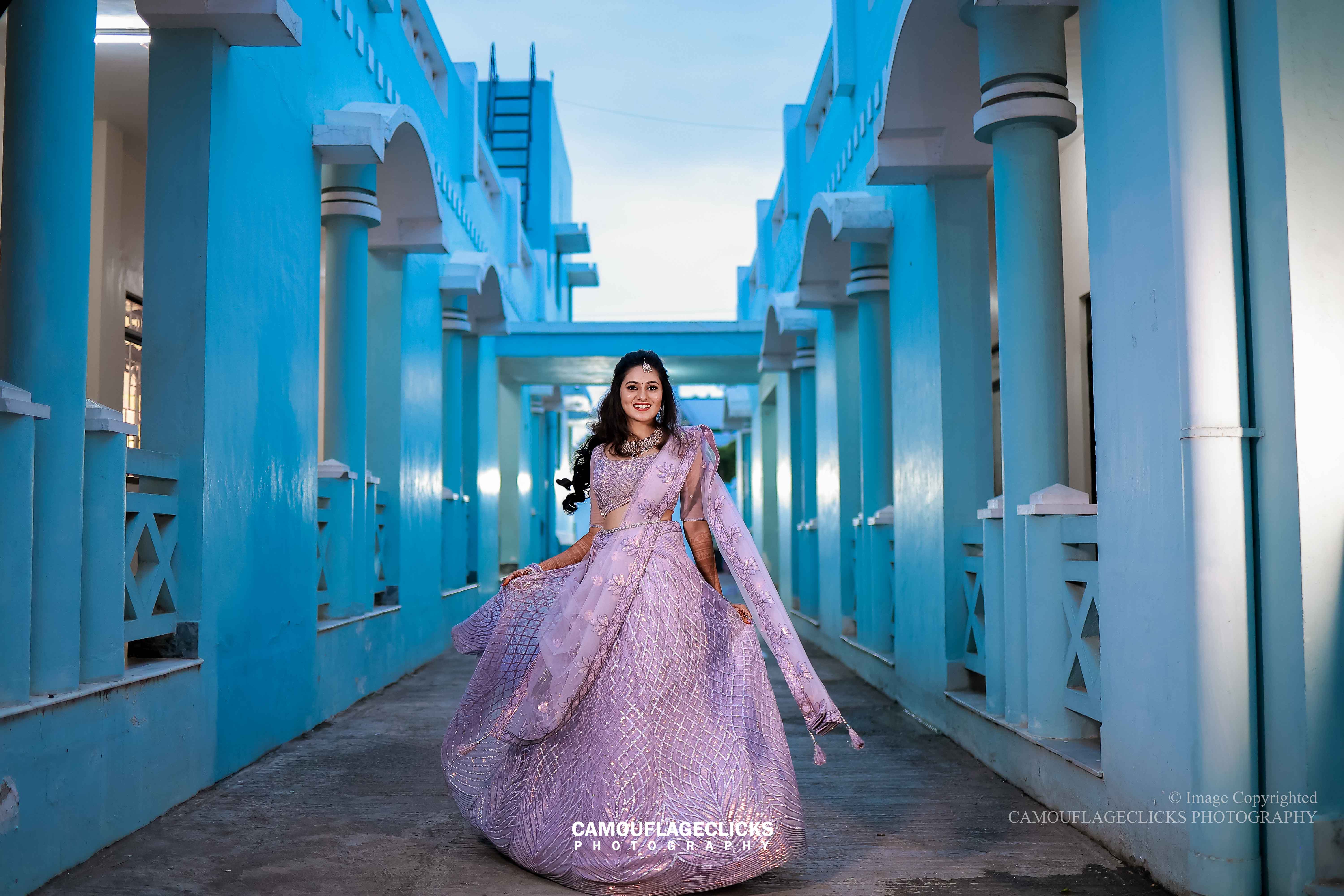 Rajkumar Kritika wedding, Bodipatti wedding photography, Looking for expert wedding photographers in Coimbatore? Camouflageclicks captures your big day with candid moments, cinematic videos, and beautiful storytelling. Book creative wedding photography to Rajkumar Kritika wedding, Bodipatti wedding photography, Looking for expert wedding photographers in Coimbatore? Camouflageclicks captures your big day with candid moments, cinematic videos, and beautiful storytelling. Book creative wedding photography to