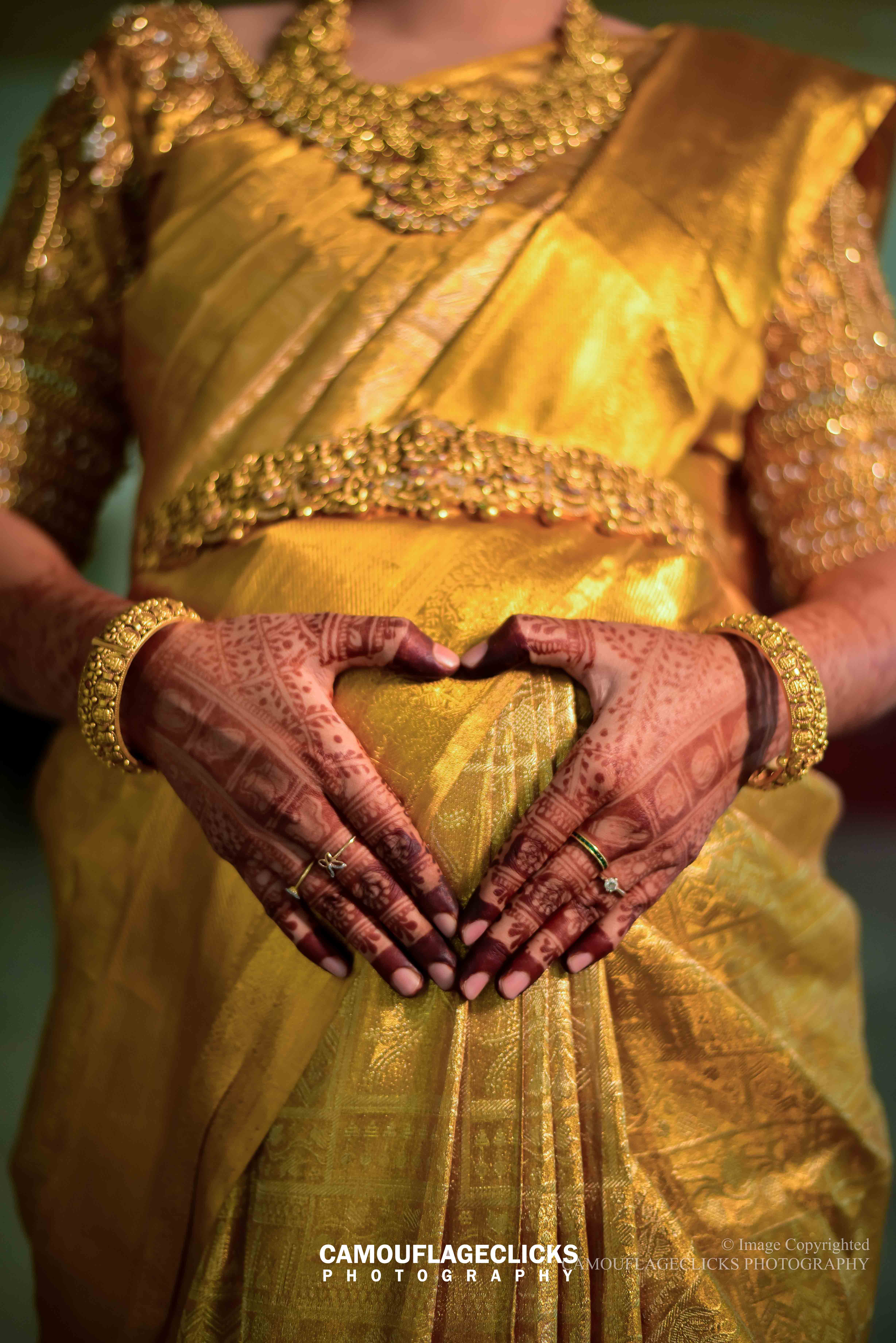 Kavya & Arun baby shower, Camouflageclicks offers the best maternity and baby photoshoots in Coimbatore. Capture your motherhood journey with creative, emotional, and timeless photography. Book your maternity shoot today! Kavya & Arun baby shower, Camouflageclicks offers the best maternity and baby photoshoots in Coimbatore. Capture your motherhood journey with creative, emotional, and timeless photography. Book your maternity shoot today!
