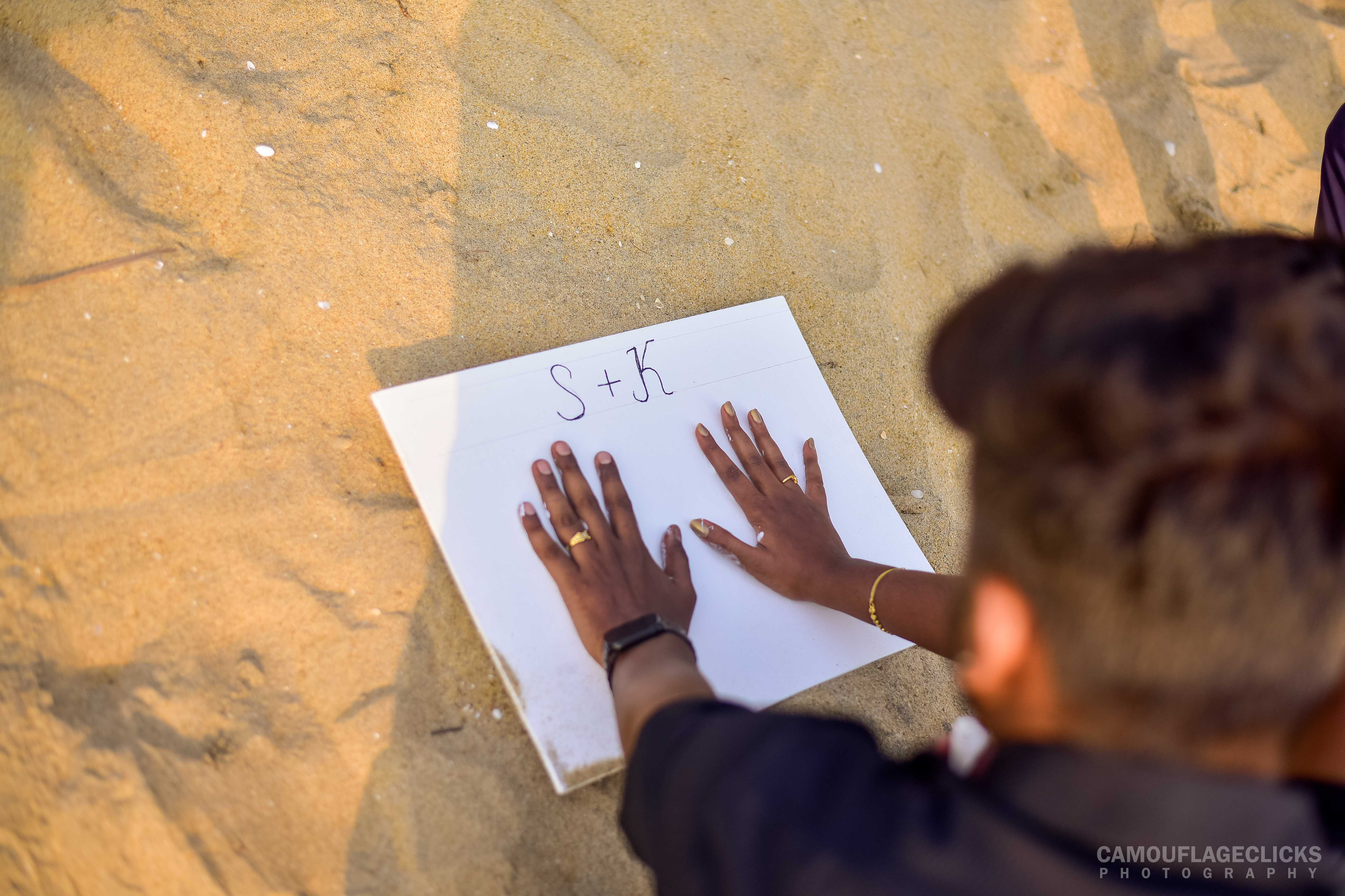 Love , Nature , Sunlight , Memories , Photography , Sea , Create magical memories with outdoor and pre-wedding photography by Camouflageclicks in Coimbatore. From candid moments to cinematic storytelling, we make every frame beautiful. Love , Nature , Sunlight , Memories , Photography , Sea , Create magical memories with outdoor and pre-wedding photography by Camouflageclicks in Coimbatore. From candid moments to cinematic storytelling, we make every frame beautiful.