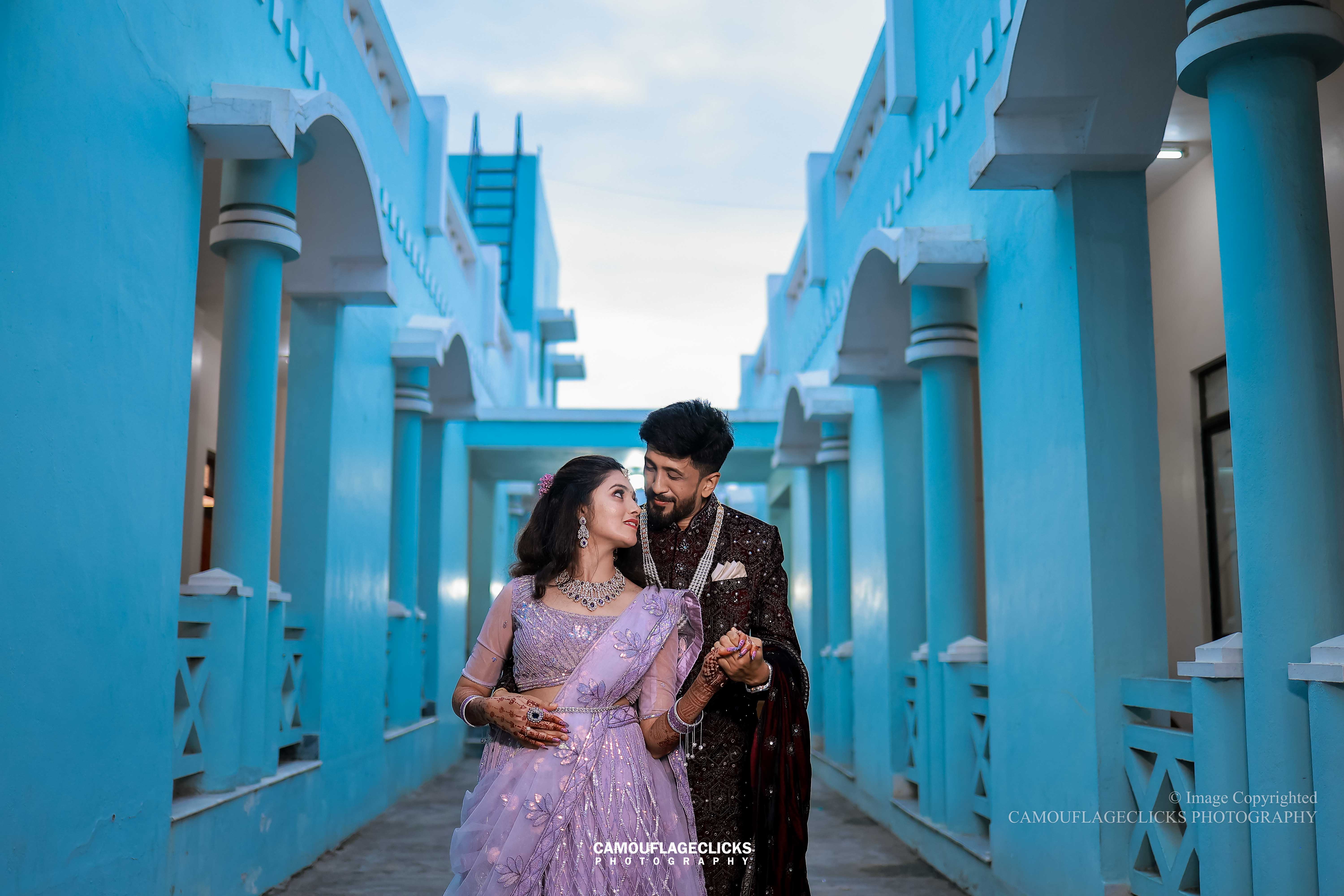 Rajkumar Kritika wedding, Bodipatti wedding photography, Looking for expert wedding photographers in Coimbatore? Camouflageclicks captures your big day with candid moments, cinematic videos, and beautiful storytelling. Book creative wedding photography to Rajkumar Kritika wedding, Bodipatti wedding photography, Looking for expert wedding photographers in Coimbatore? Camouflageclicks captures your big day with candid moments, cinematic videos, and beautiful storytelling. Book creative wedding photography to