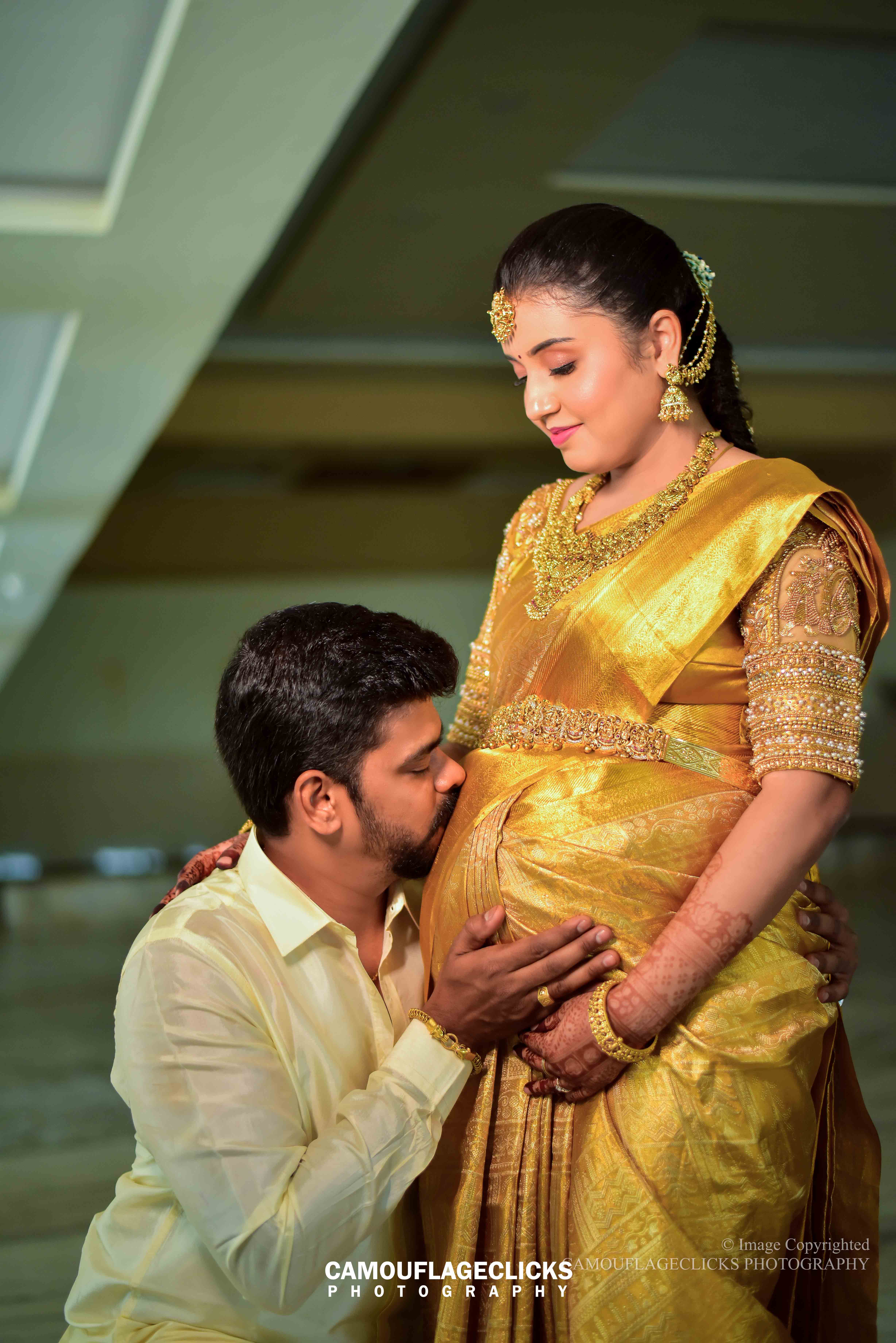 Kavya & Arun baby shower, Camouflageclicks offers the best maternity and baby photoshoots in Coimbatore. Capture your motherhood journey with creative, emotional, and timeless photography. Book your maternity shoot today! Kavya & Arun baby shower, Camouflageclicks offers the best maternity and baby photoshoots in Coimbatore. Capture your motherhood journey with creative, emotional, and timeless photography. Book your maternity shoot today!