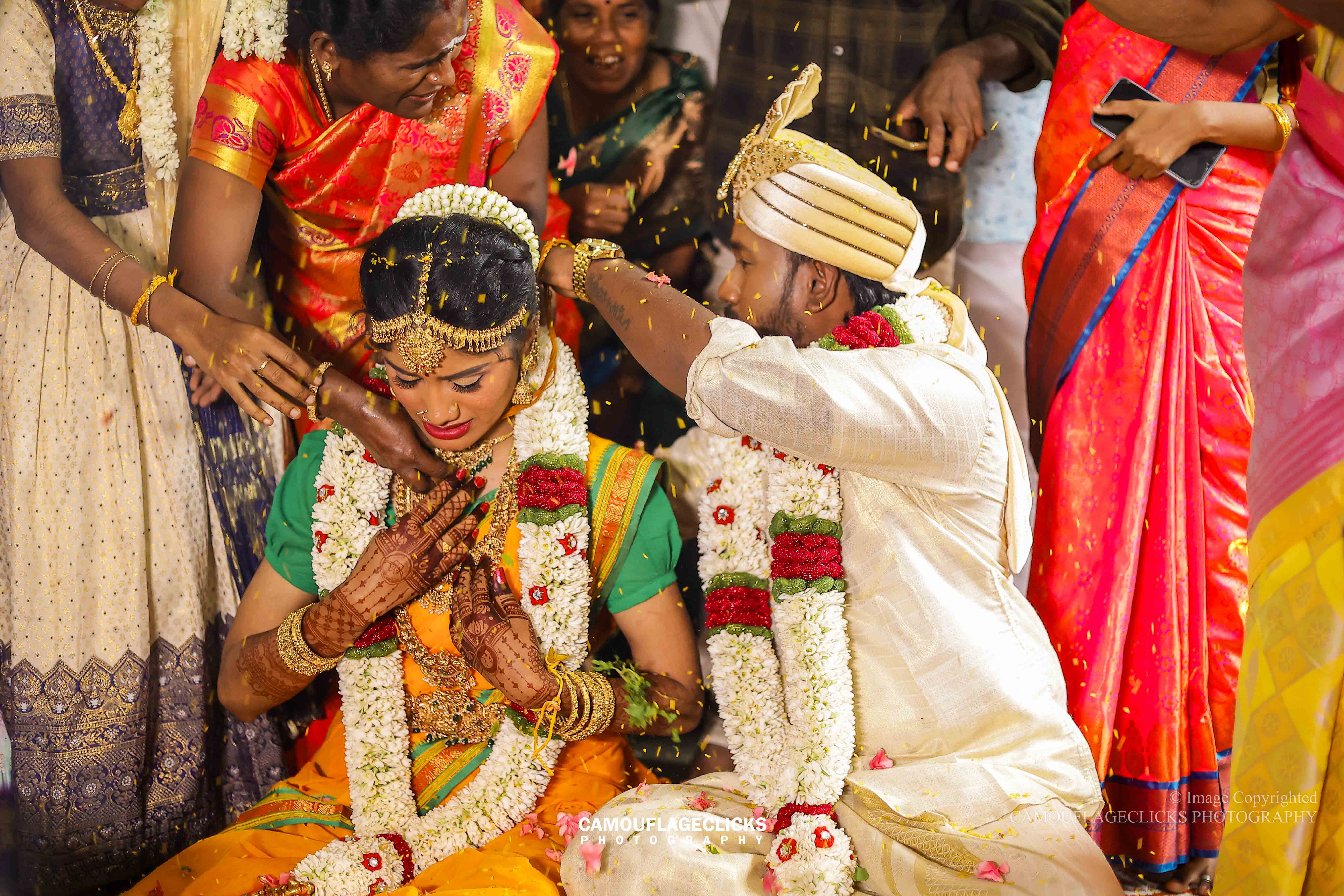 Naveen Paramu Wedding Reception, South Indian Wedding Trends, Elegant Wedding Decor, Bridal Outfit Ideas, Groom Style, Ceremony Highlights, Reception Moments, Wedding Photography, Love Story, Memorable Celebration Naveen Paramu Wedding Reception, South Indian Wedding Trends, Elegant Wedding Decor, Bridal Outfit Ideas, Groom Style, Ceremony Highlights, Reception Moments, Wedding Photography, Love Story, Memorable Celebration