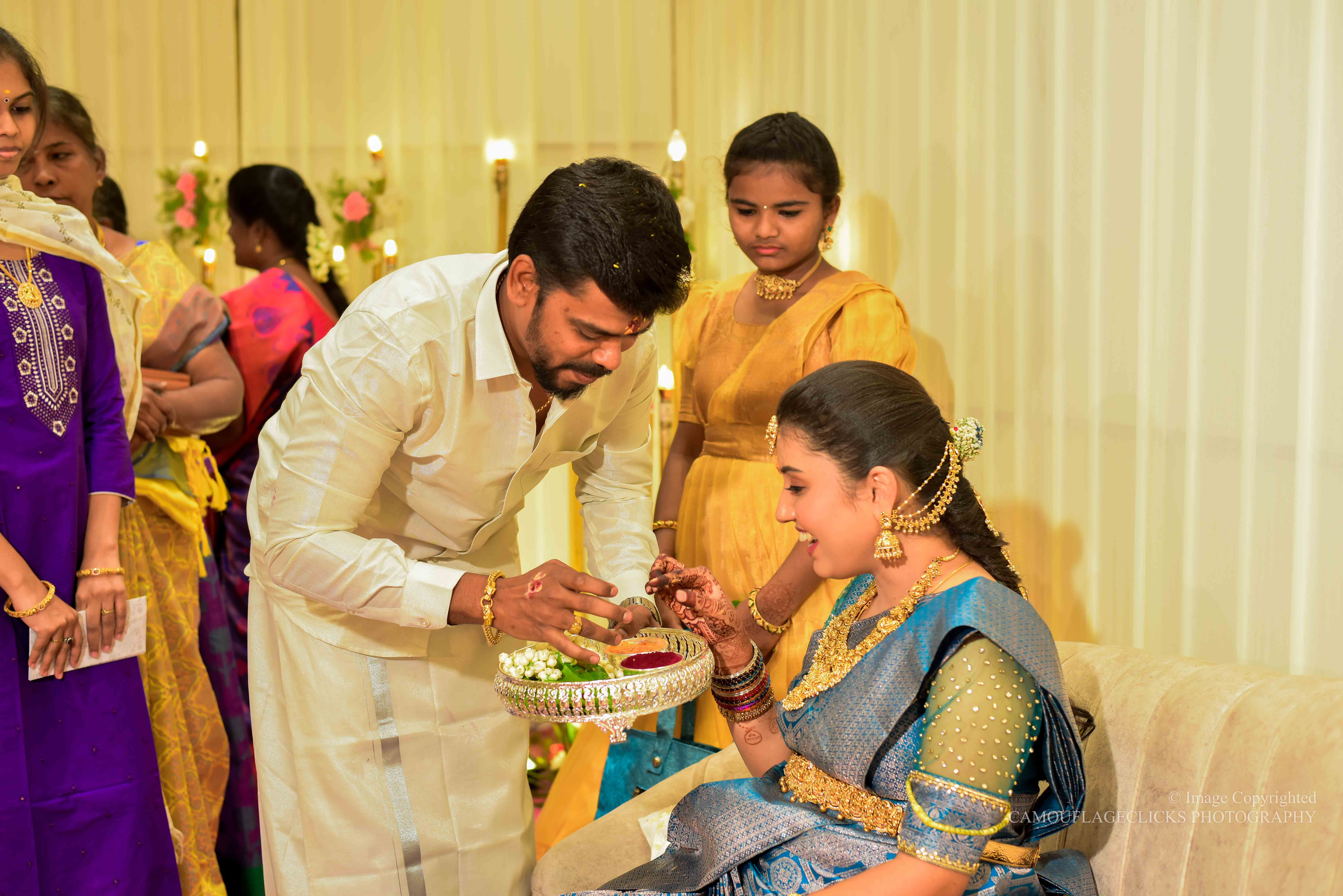 Kavya & Arun baby shower, Camouflageclicks offers the best maternity and baby photoshoots in Coimbatore. Capture your motherhood journey with creative, emotional, and timeless photography. Book your maternity shoot today! Kavya & Arun baby shower, Camouflageclicks offers the best maternity and baby photoshoots in Coimbatore. Capture your motherhood journey with creative, emotional, and timeless photography. Book your maternity shoot today!