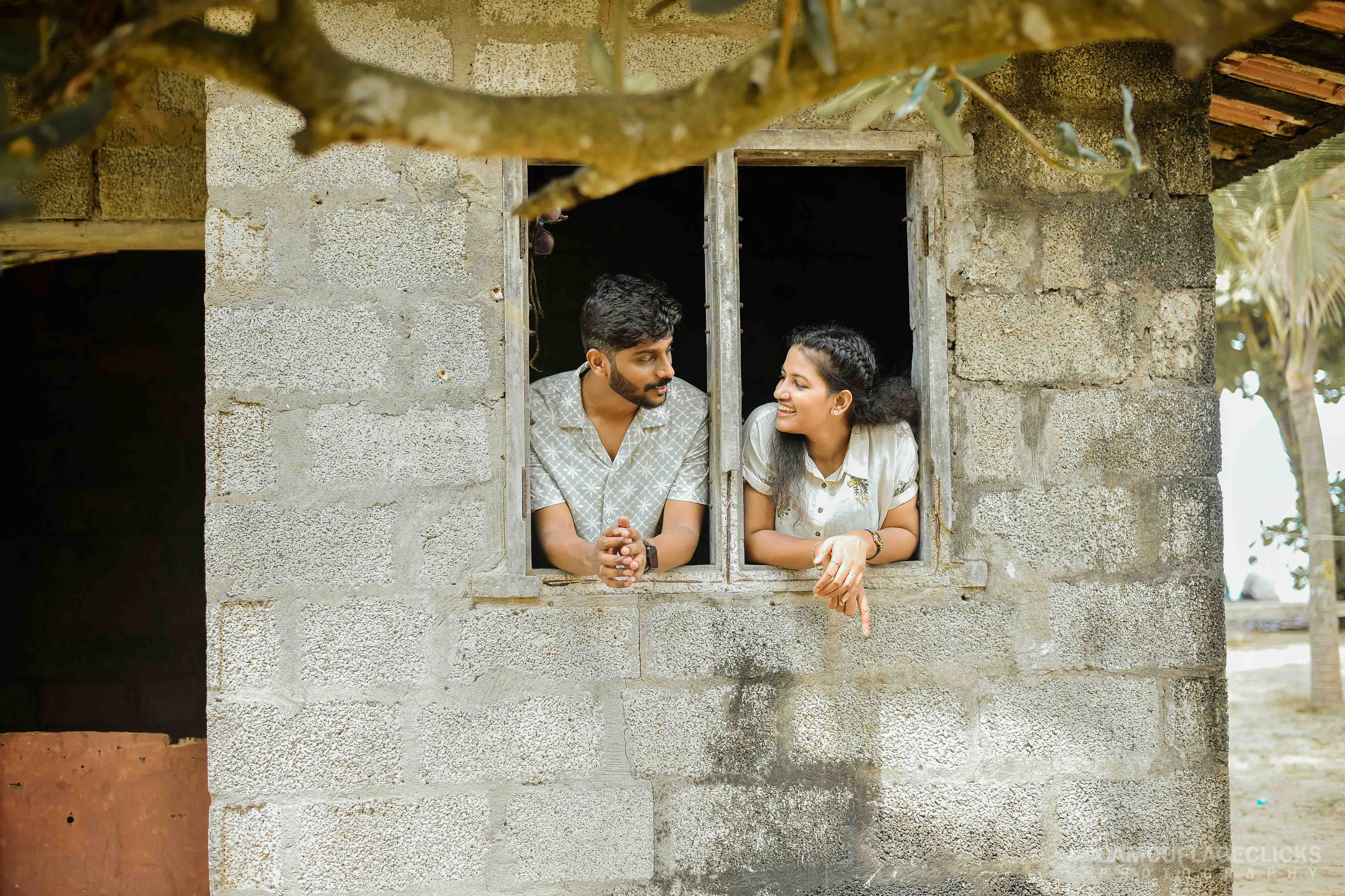 Love , Nature , Sunlight , Memories , Photography , Sea , Create magical memories with outdoor and pre-wedding photography by Camouflageclicks in Coimbatore. From candid moments to cinematic storytelling, we make every frame beautiful. Love , Nature , Sunlight , Memories , Photography , Sea , Create magical memories with outdoor and pre-wedding photography by Camouflageclicks in Coimbatore. From candid moments to cinematic storytelling, we make every frame beautiful.