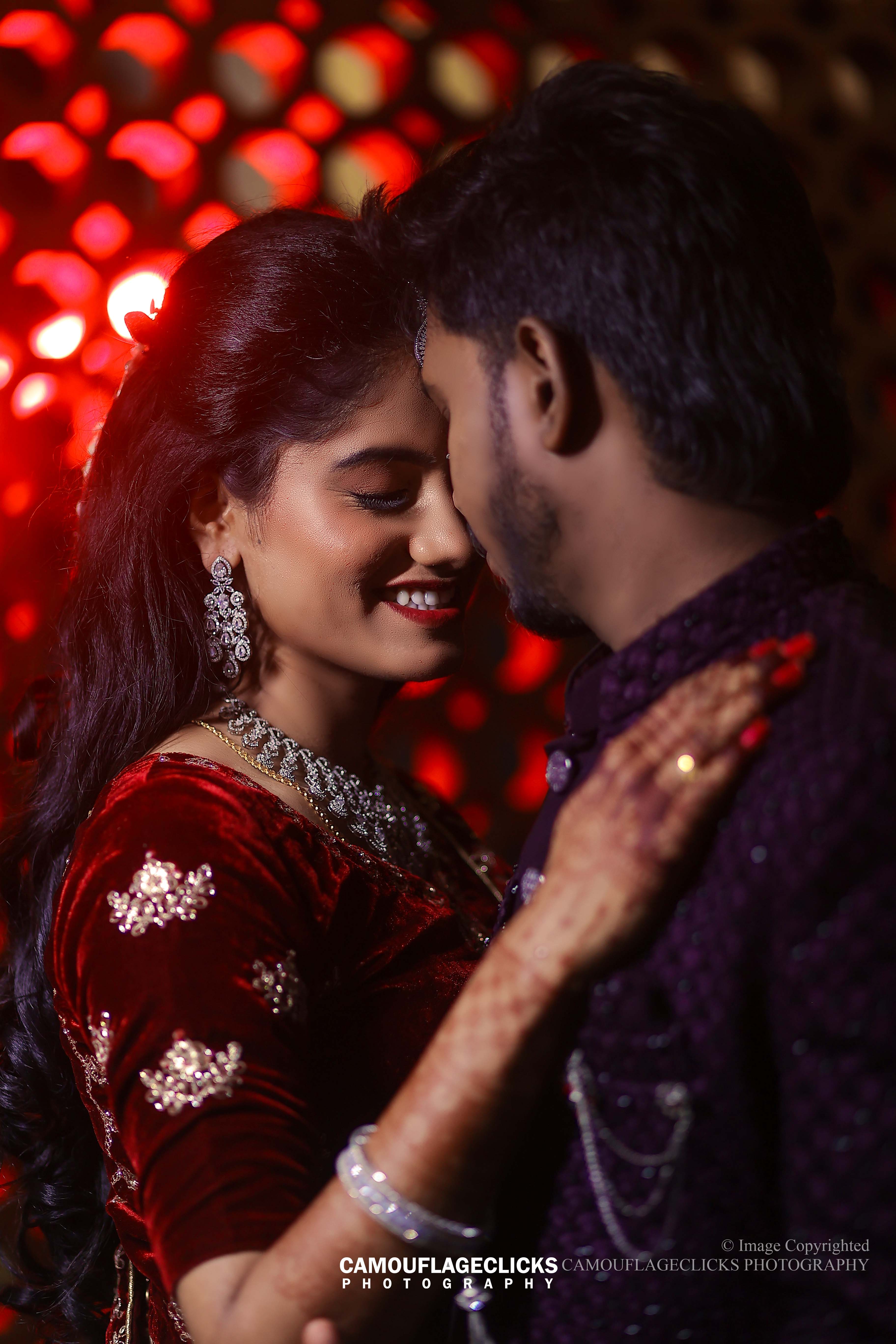 Naveen & Paramu Reception, Wedding Reception Celebration, Reception Highlights, Bride & Groom Moments, Happily Ever After Naveen & Paramu Reception, Wedding Reception Celebration, Reception Highlights, Bride & Groom Moments, Happily Ever After