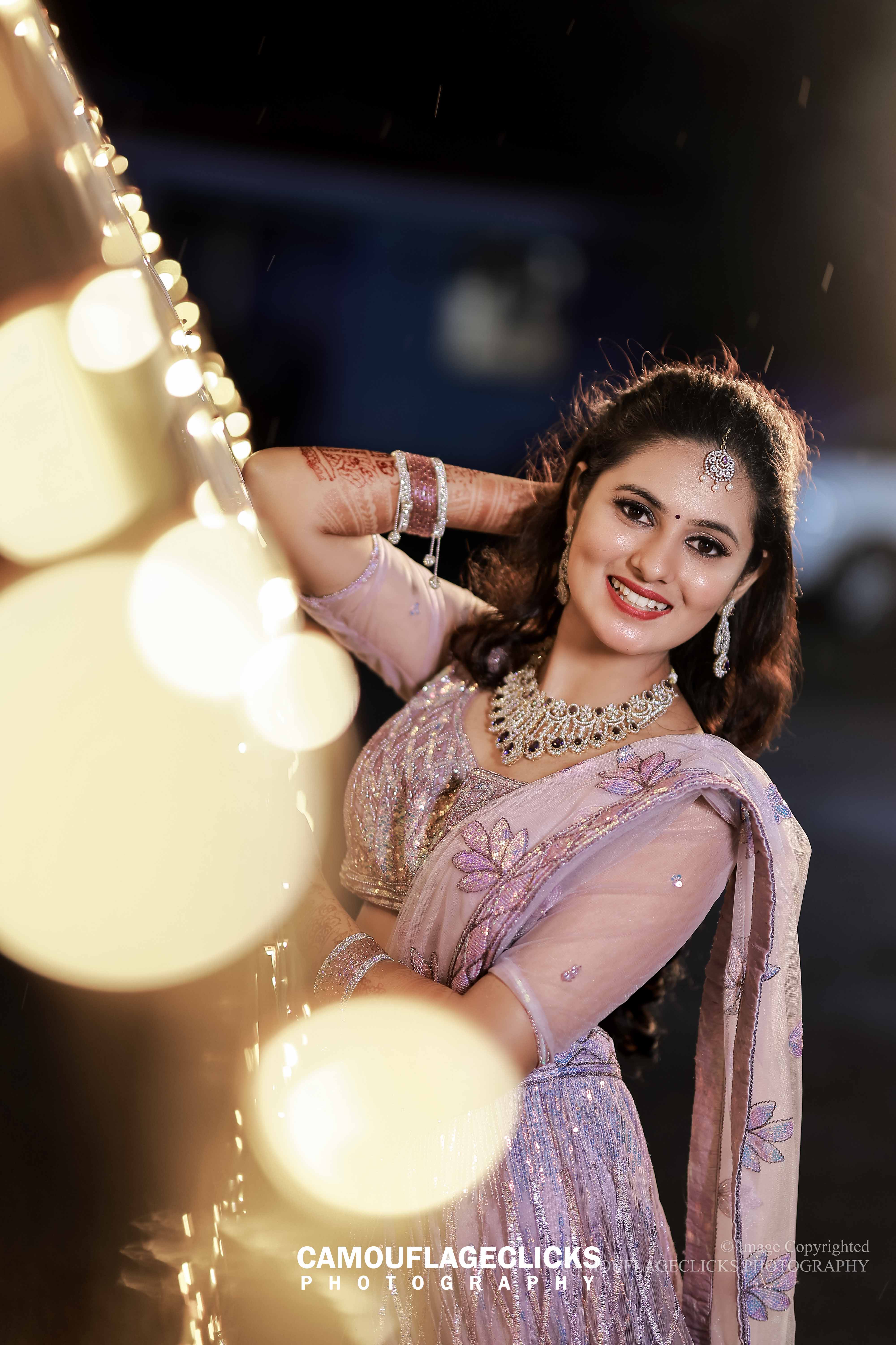 Rajkumar Krittika wedding, Rajkumar and Krittika marriage, Looking for expert wedding photographers in Coimbatore? Camouflageclicks captures your big day with candid moments, cinematic videos, and beautiful storytelling. Book creative wedding photography 